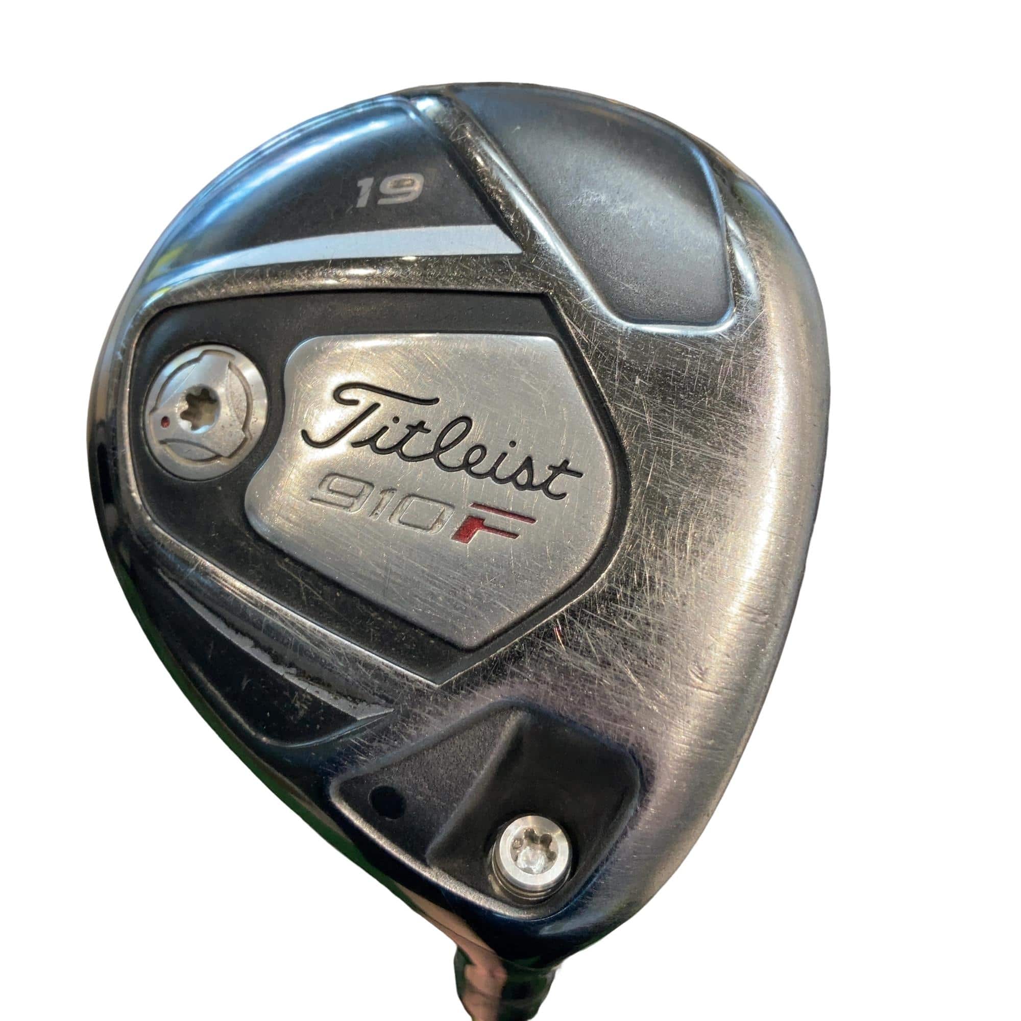 �X�P�O�@�e�@�P�X°