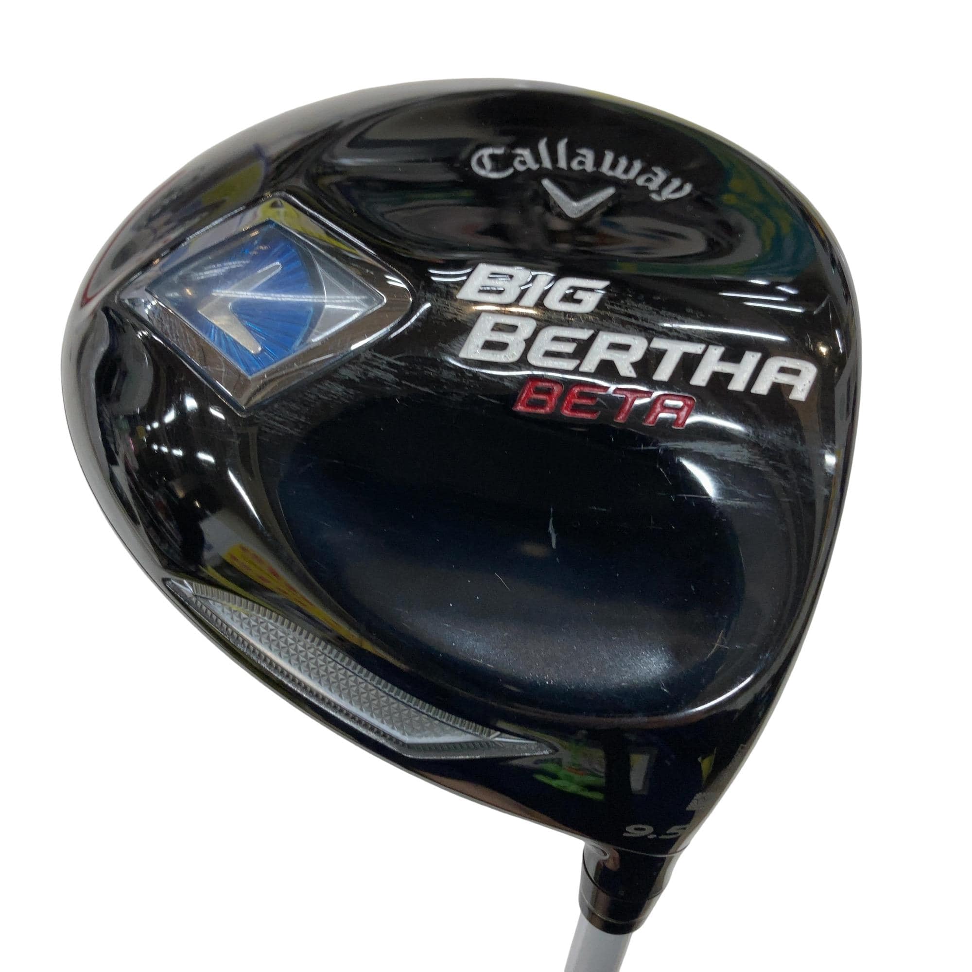 �a�h�f�@�a�d�q�s�g�`�i�Q�O�P�S�j�@�a�d�s�`�@�@�X�D�T°