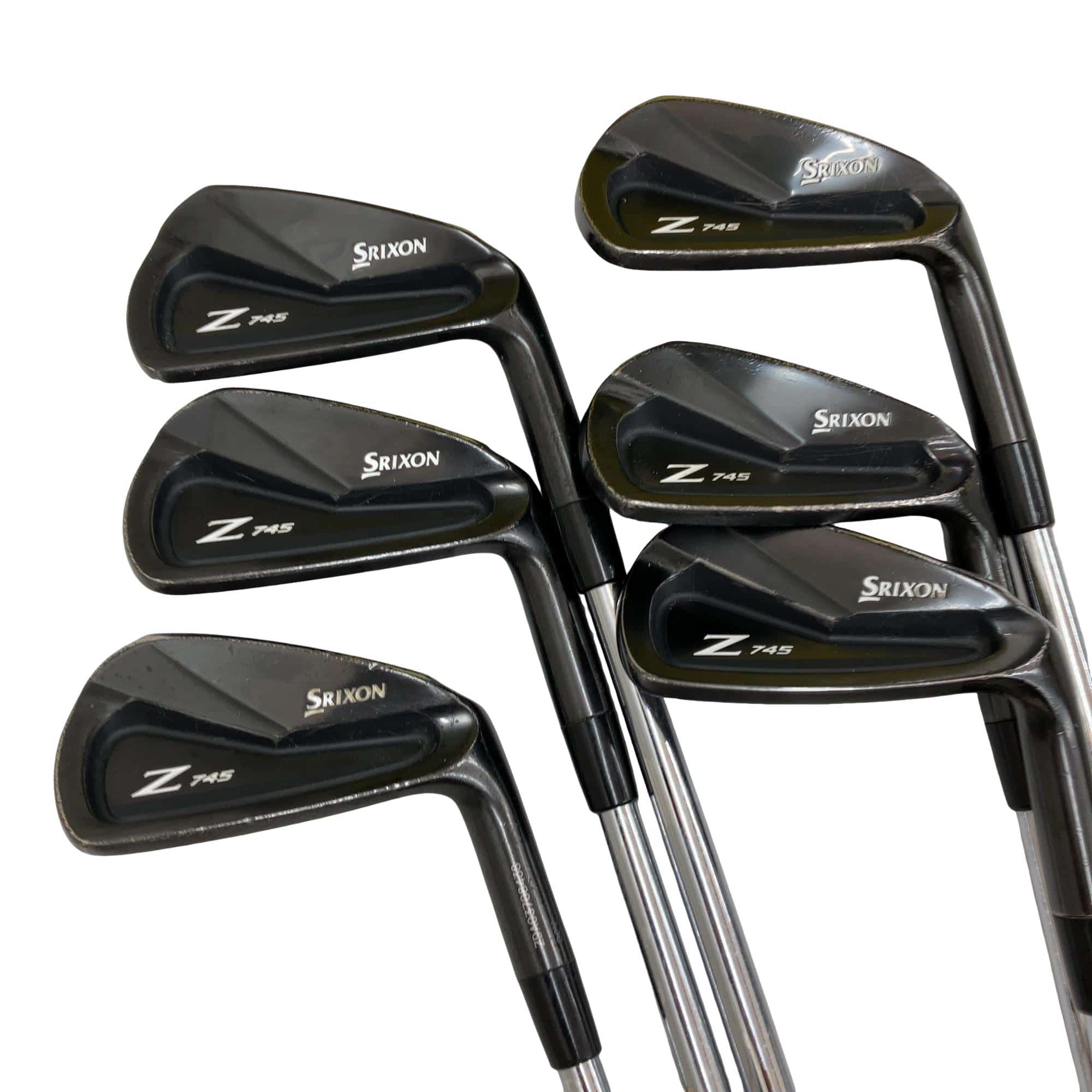 �r�q�h�w�n�m�@�y�V�S�T�@�u���b�N�@�@�U�r�i���{���F�U�{�Z�b�g�j