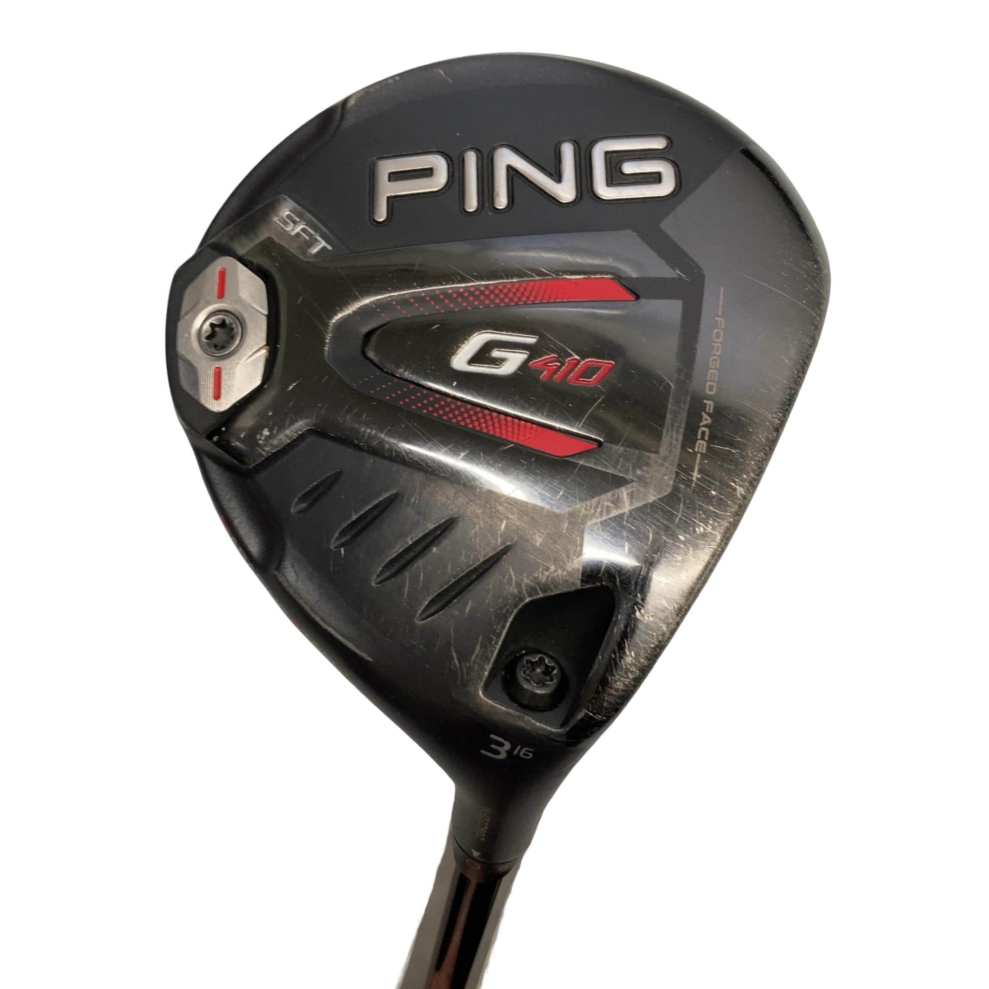 �f�S�P�O�@�r�e�s�@�R�v