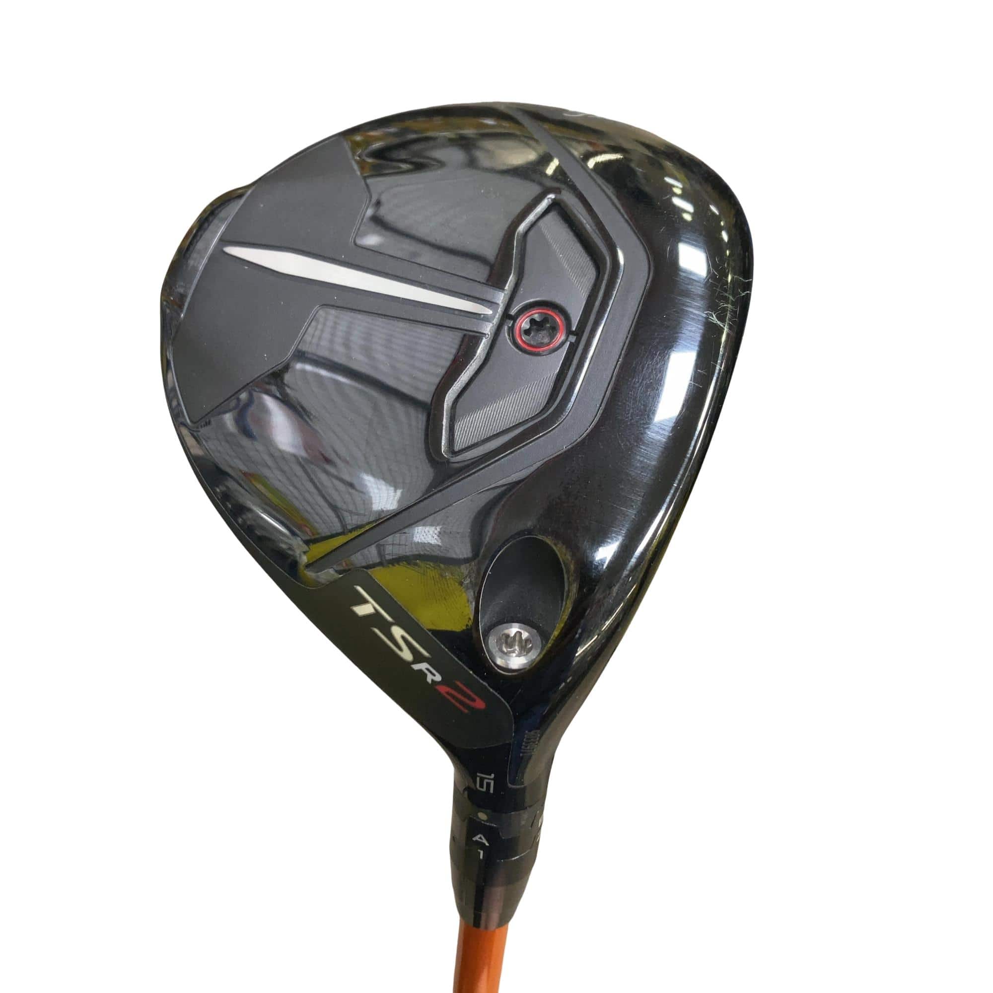 �s�r�q�Q�@�P�T°