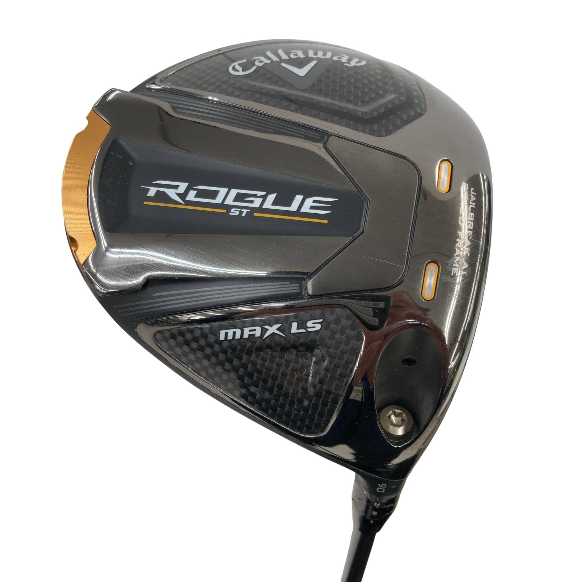 �q�n�f�t�d�@�r�s�@�l�`�w�@�k�r�@�@�X°