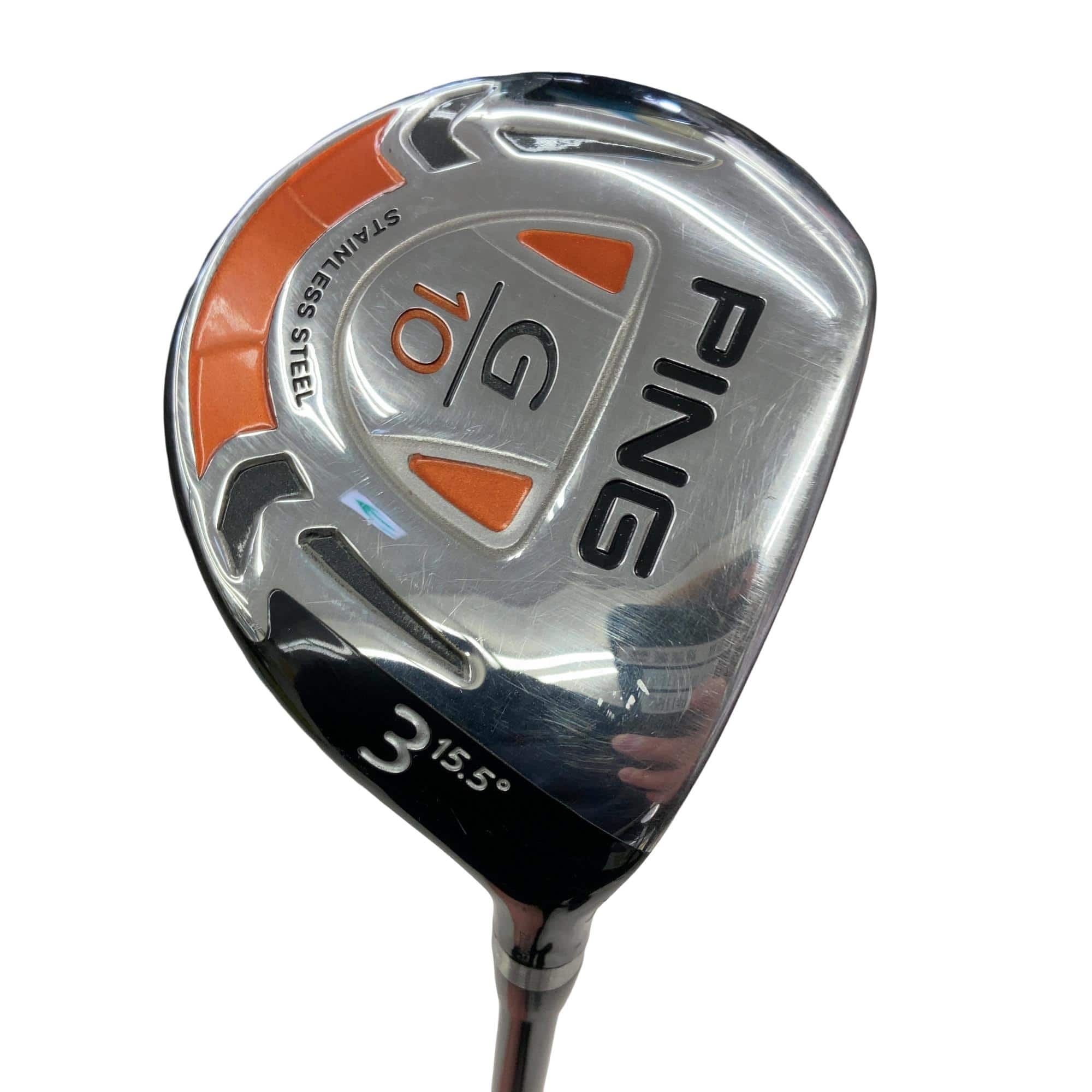 �f�P�O�@�c�������@�R�v