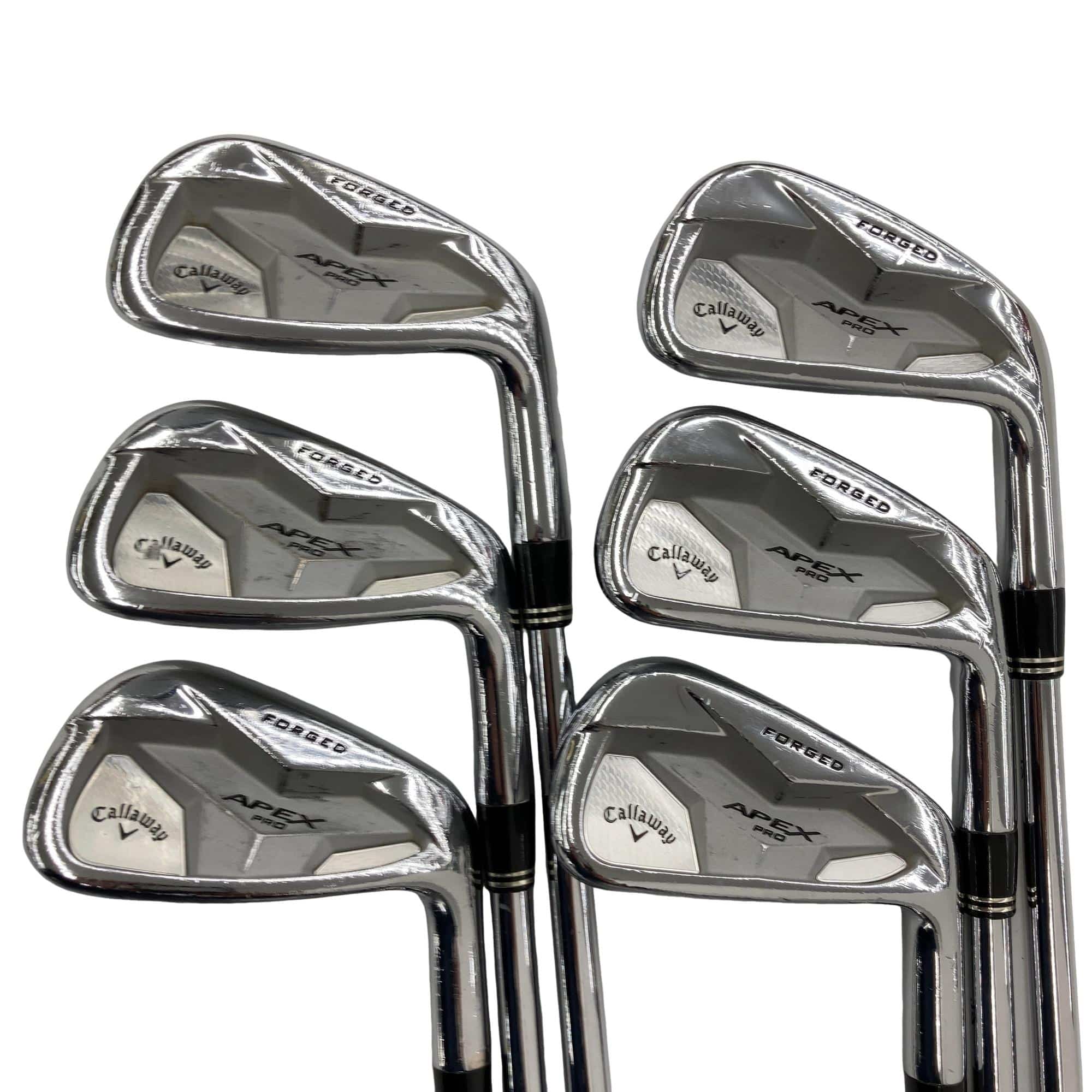 �`�o�d�w�@�o�q�n�i�Q�O�P�X�j�@�U�r�i���{���F�U�{�Z�b�g�j