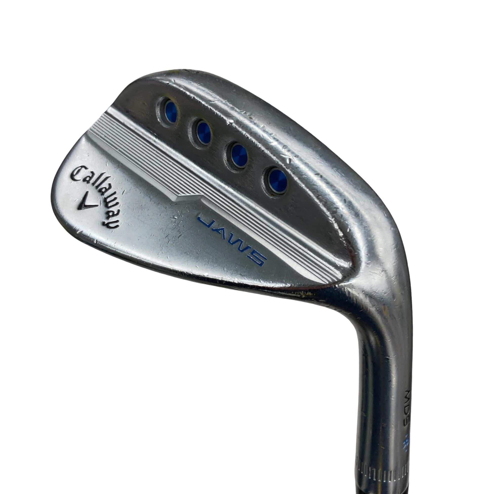 �l�c�@�T�@�i�`�v�r�@�N�����@�T�Q°�^�P�O°�r