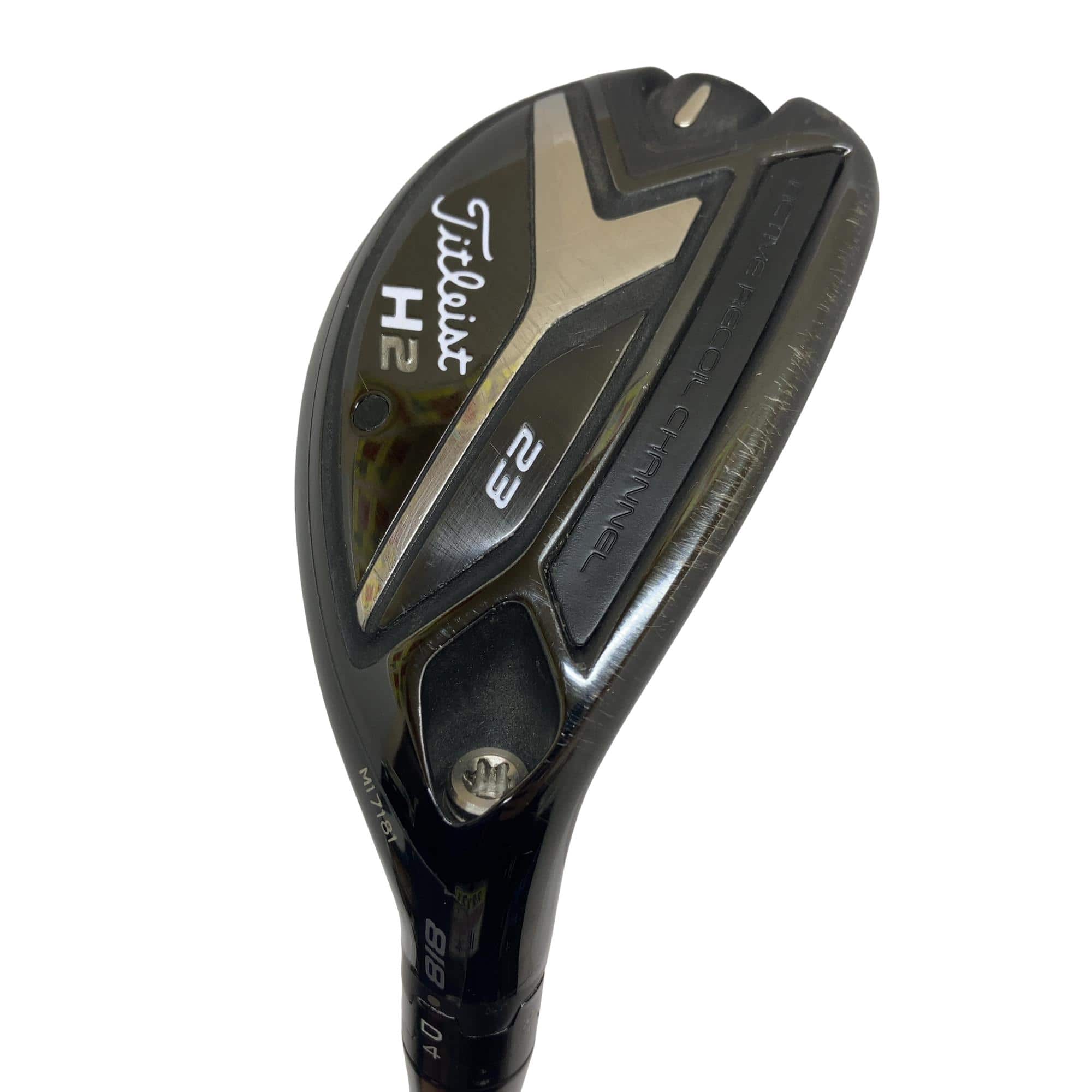 �W�P�W�@�g�Q�@�Q�R°