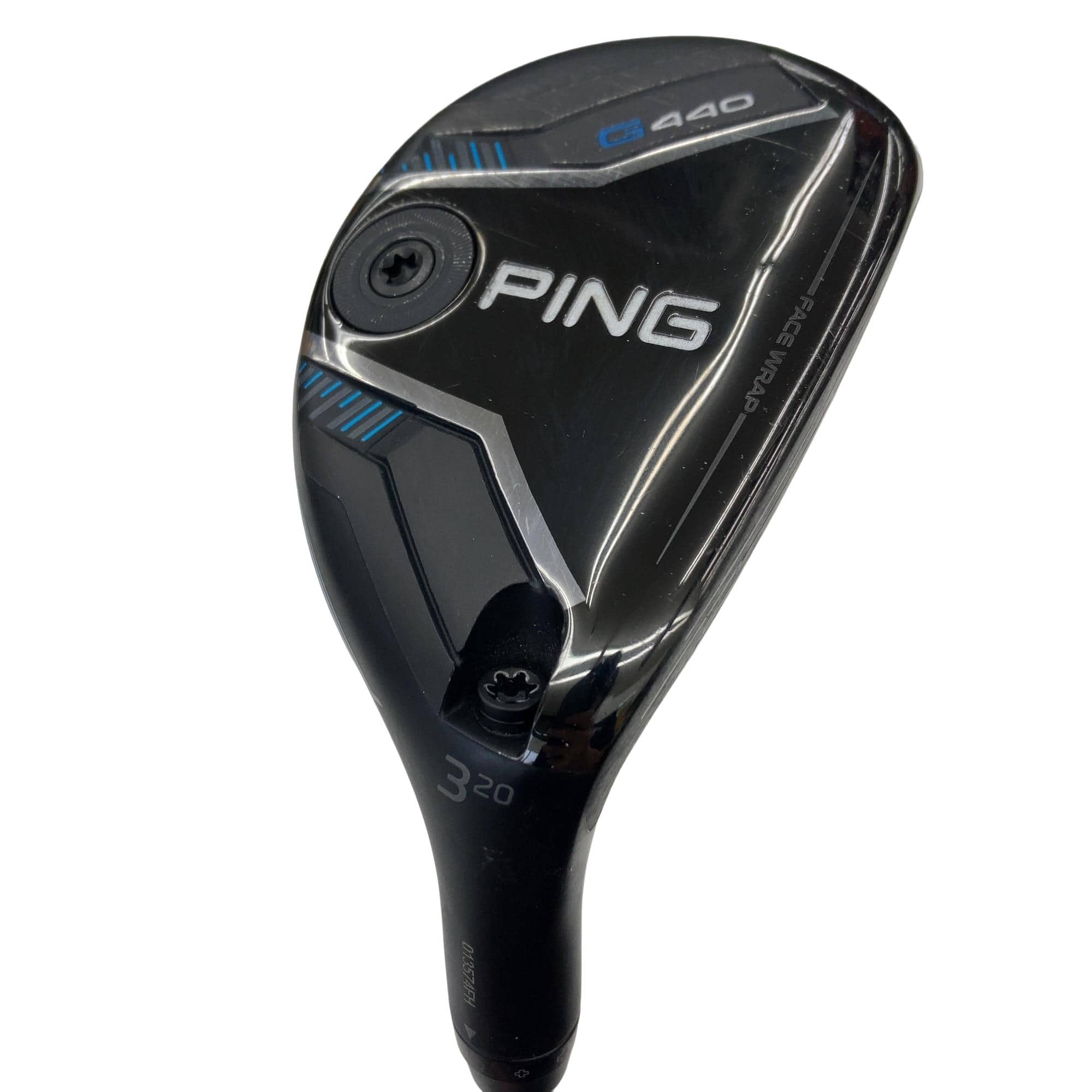 �f�S�S�O�@�t�R