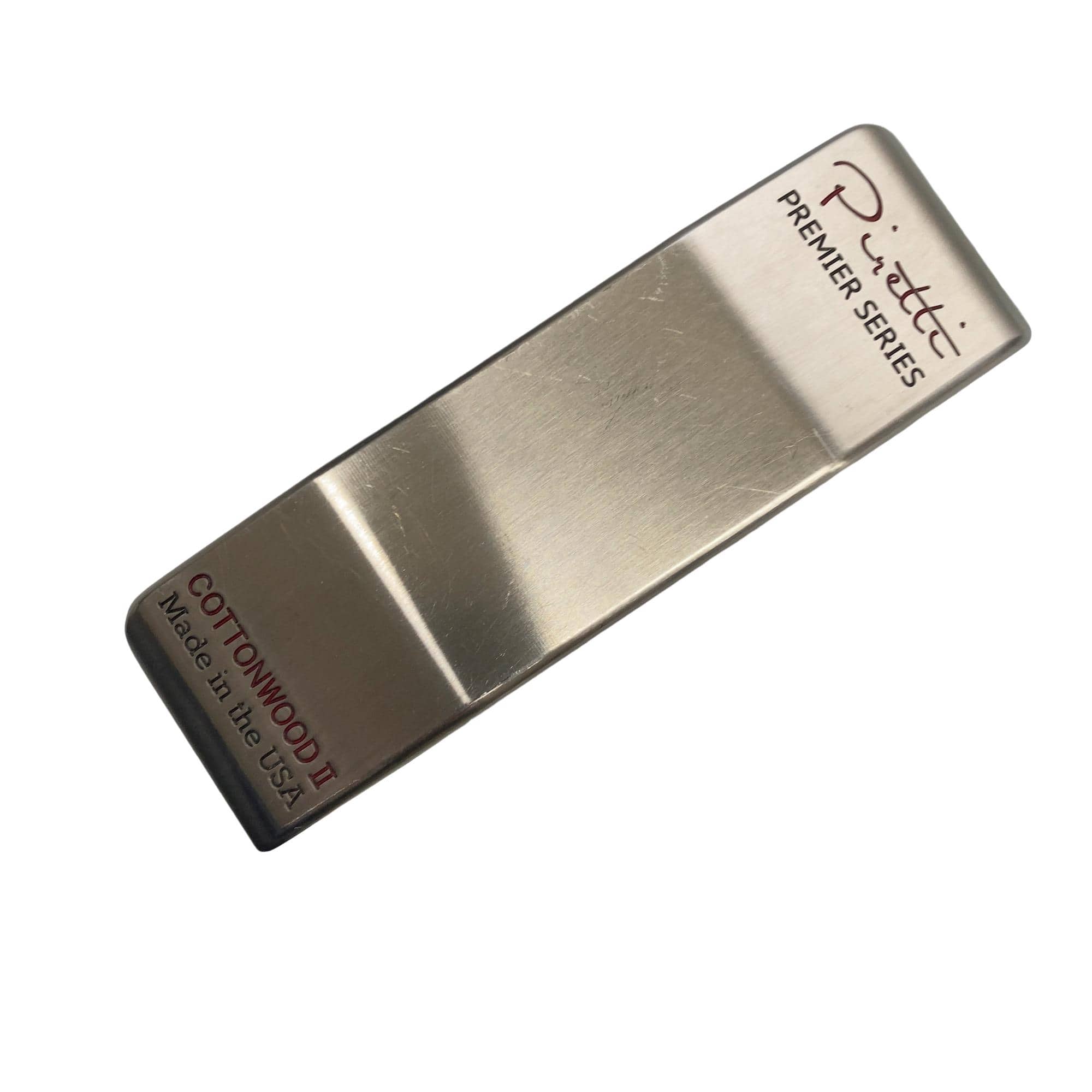 �o�q�d�l�h�d�q�@�r�d�q�h�d�r�@�b�n�s�s�n�m�@�v�n�n�c�@�h�h�i�R�U�T�f�j�@�R�S�C���`