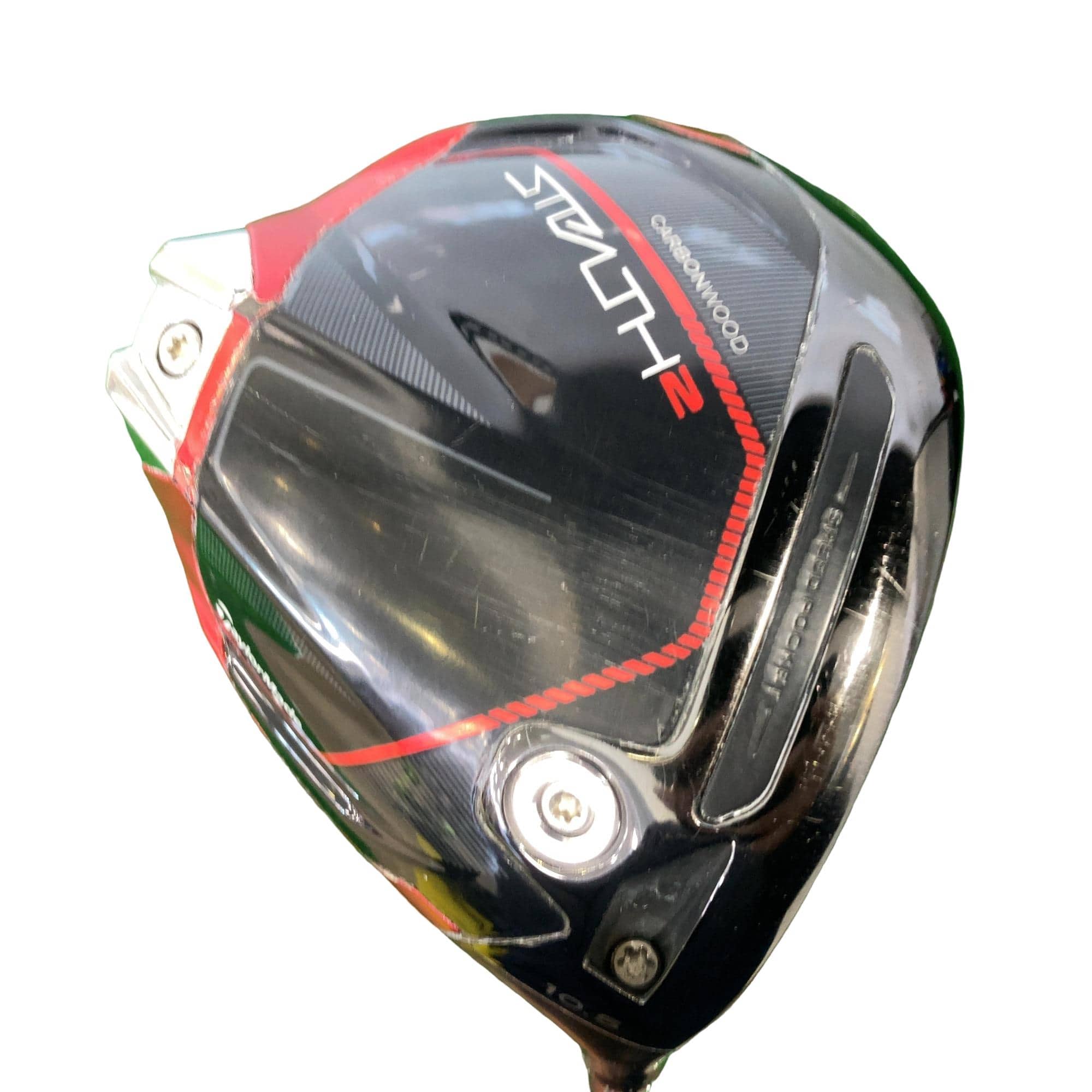 �r�s�d�`�k�s�g�Q�@�P�O�D�T°