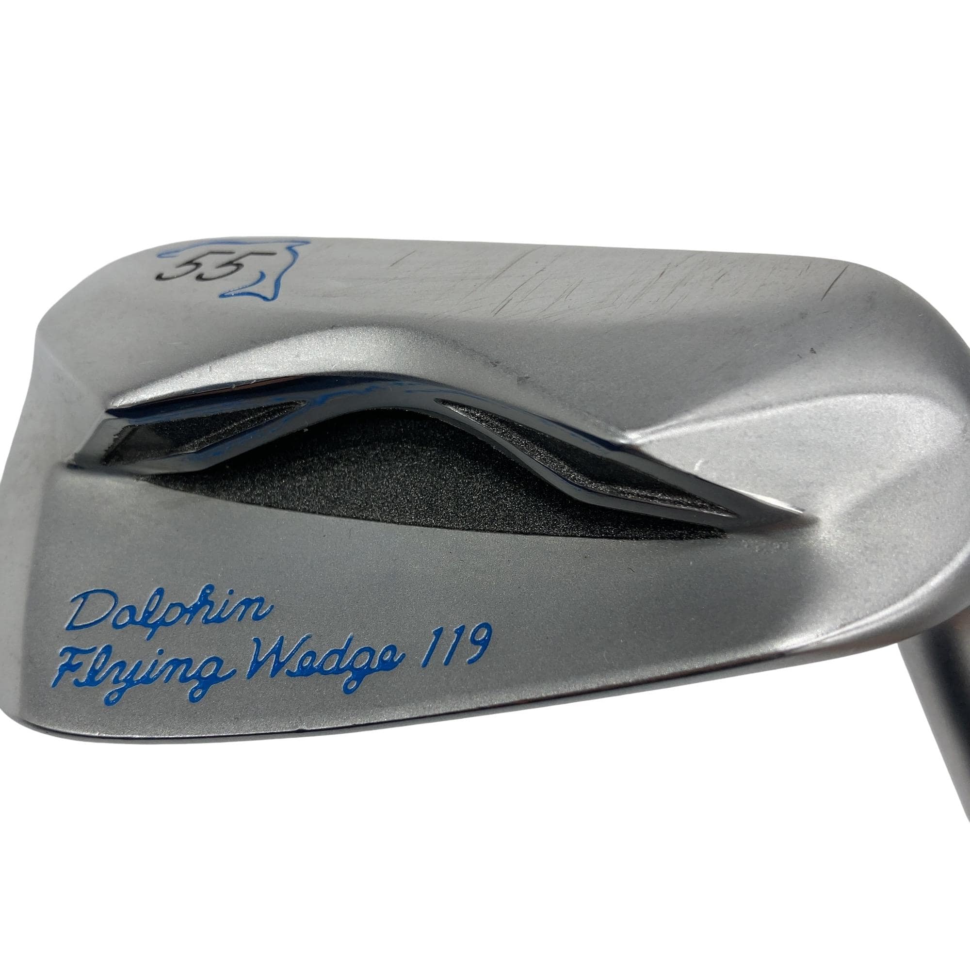 �c�������������@�e�����������@�v���������@�c�e�v�|�P�P�X�@�T�T°�@�R�S�C���`�i�W�����{�O���b�v�j