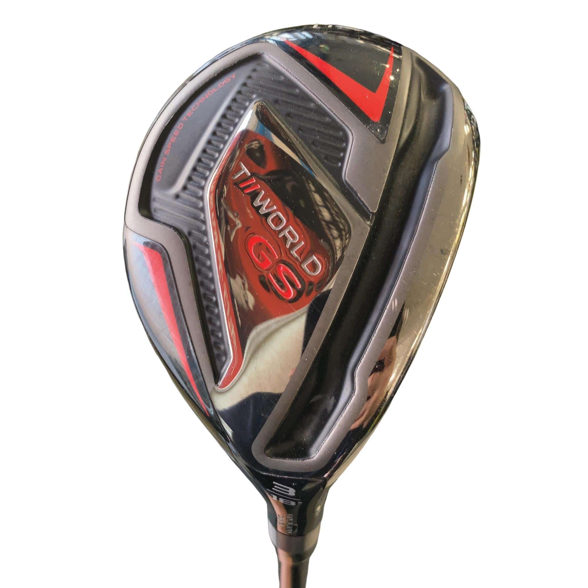 �s�n�t�q�@�v�n�q�k�c�@�f�r�@�t�R