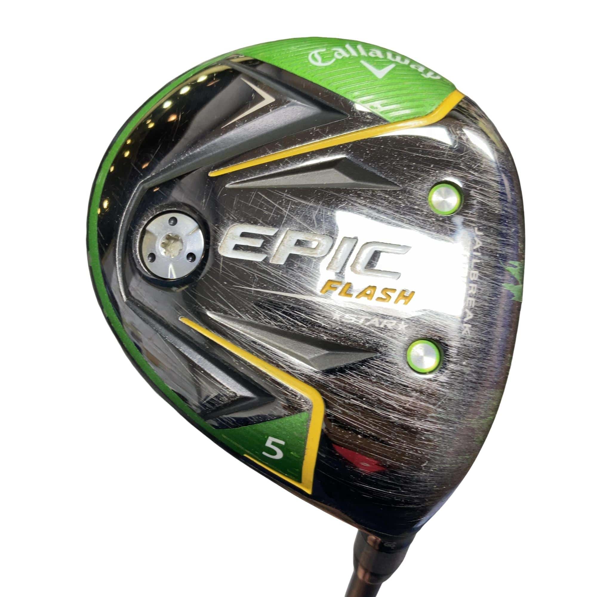 �d�o�h�b�@�e�k�`�r�g�@�r�s�`�q�@�@�T�v