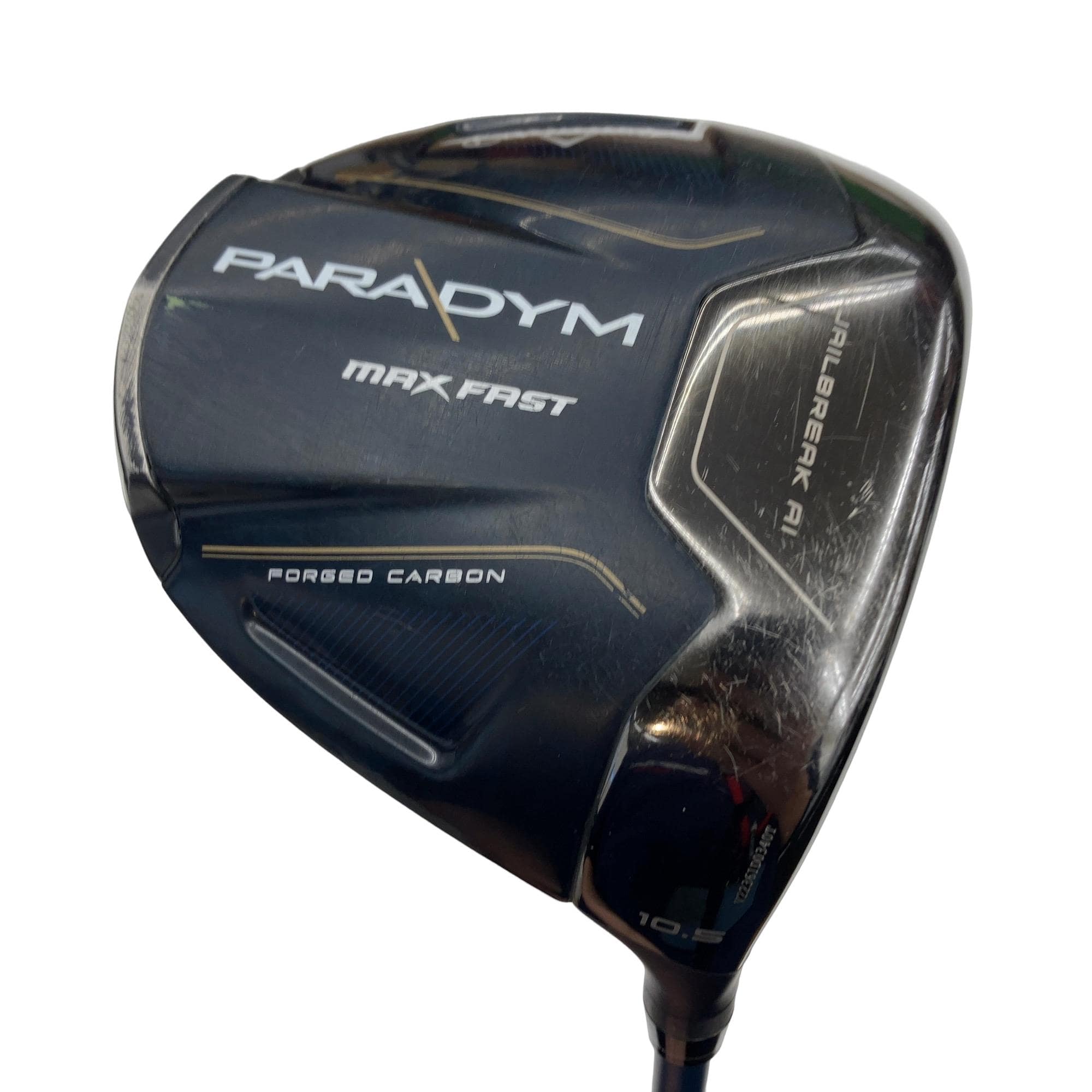 �o�`�q�`�c�x�l�@�l�`�w�@�e�`�r�s�@�P�O�D�T°