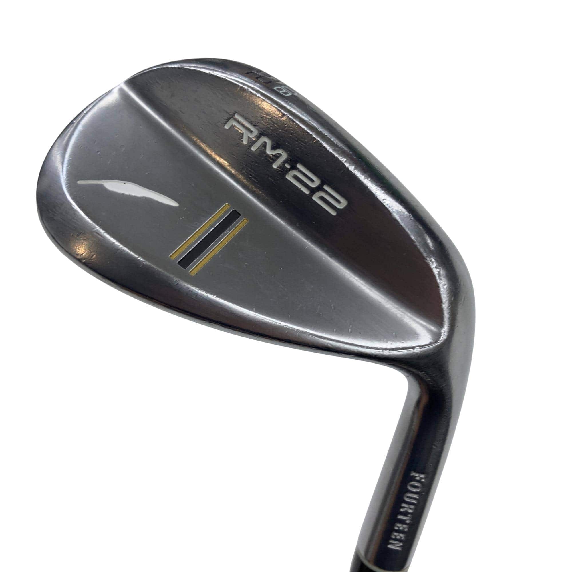 �q�l�|�Q�Q�@�j�b�P���N�������b�L�@�T�Q°�^�O�W°