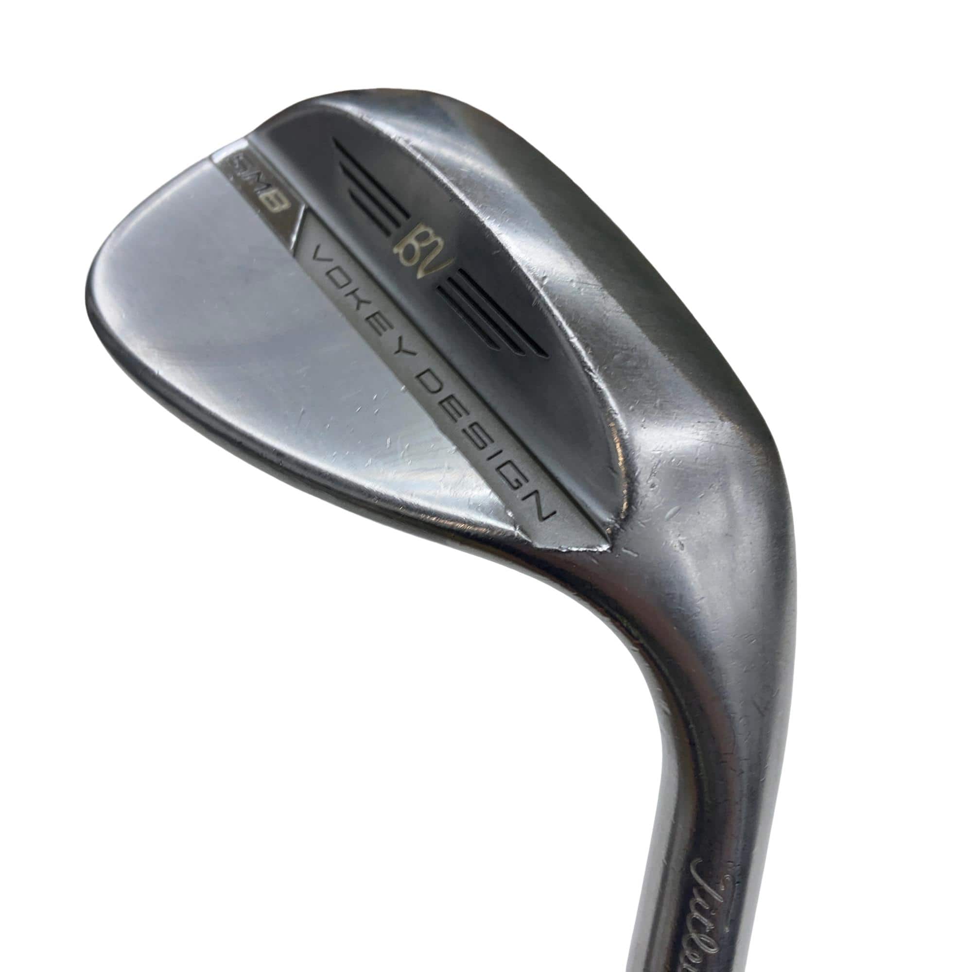 �u�n�j�d�x�@�r�o�h�m�@�l�h�k�k�d�c�@�r�l�W�@�c�A�[�N�����@�U�O°�^�O�W°�l