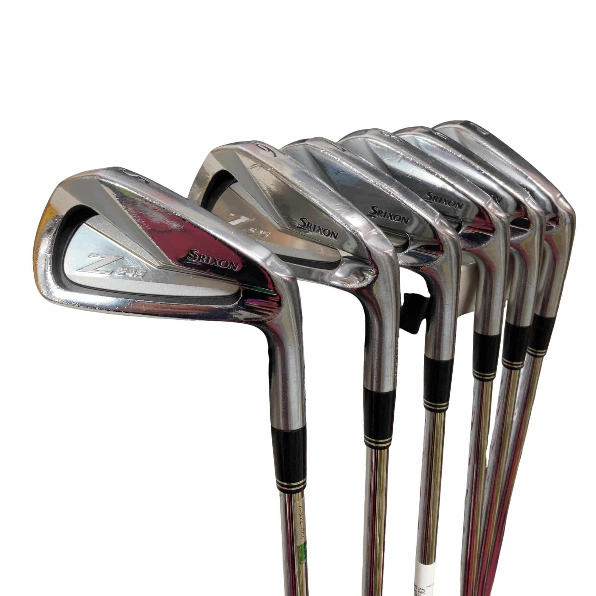 �r�q�h�w�n�m�@�y�T�S�T�@�@�U�r�i���{���F�U�{�Z�b�g�j