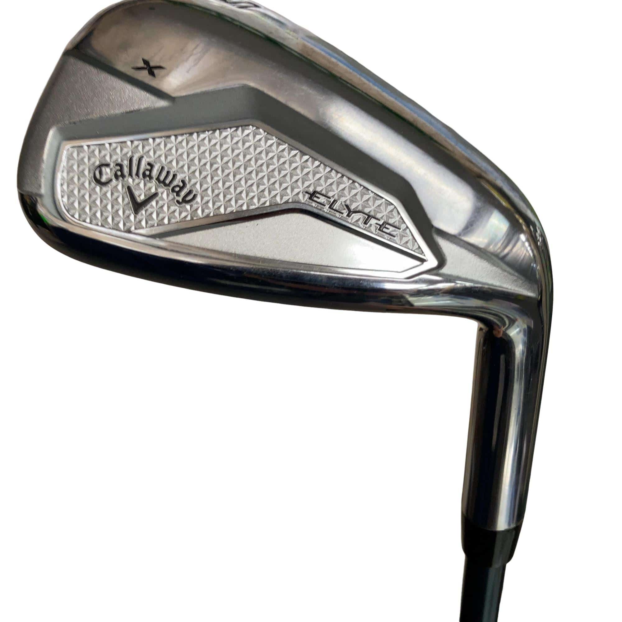 �d�k�x�s�d�@�w�@�r�v