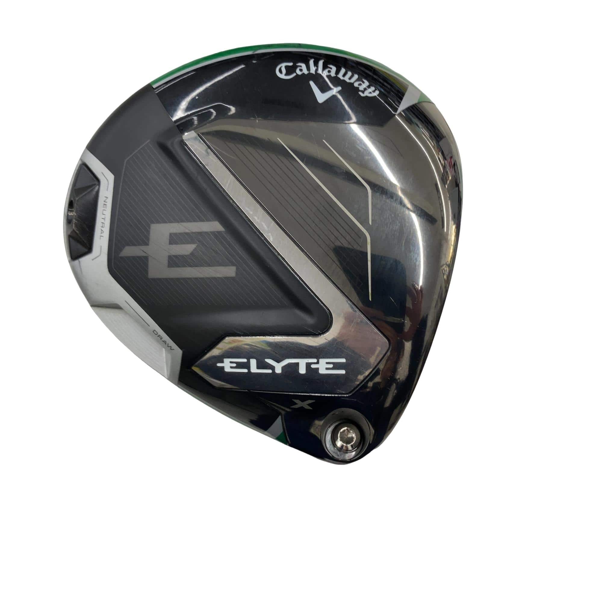 �d�k�x�s�d�@�w�@�P�O�D�T°