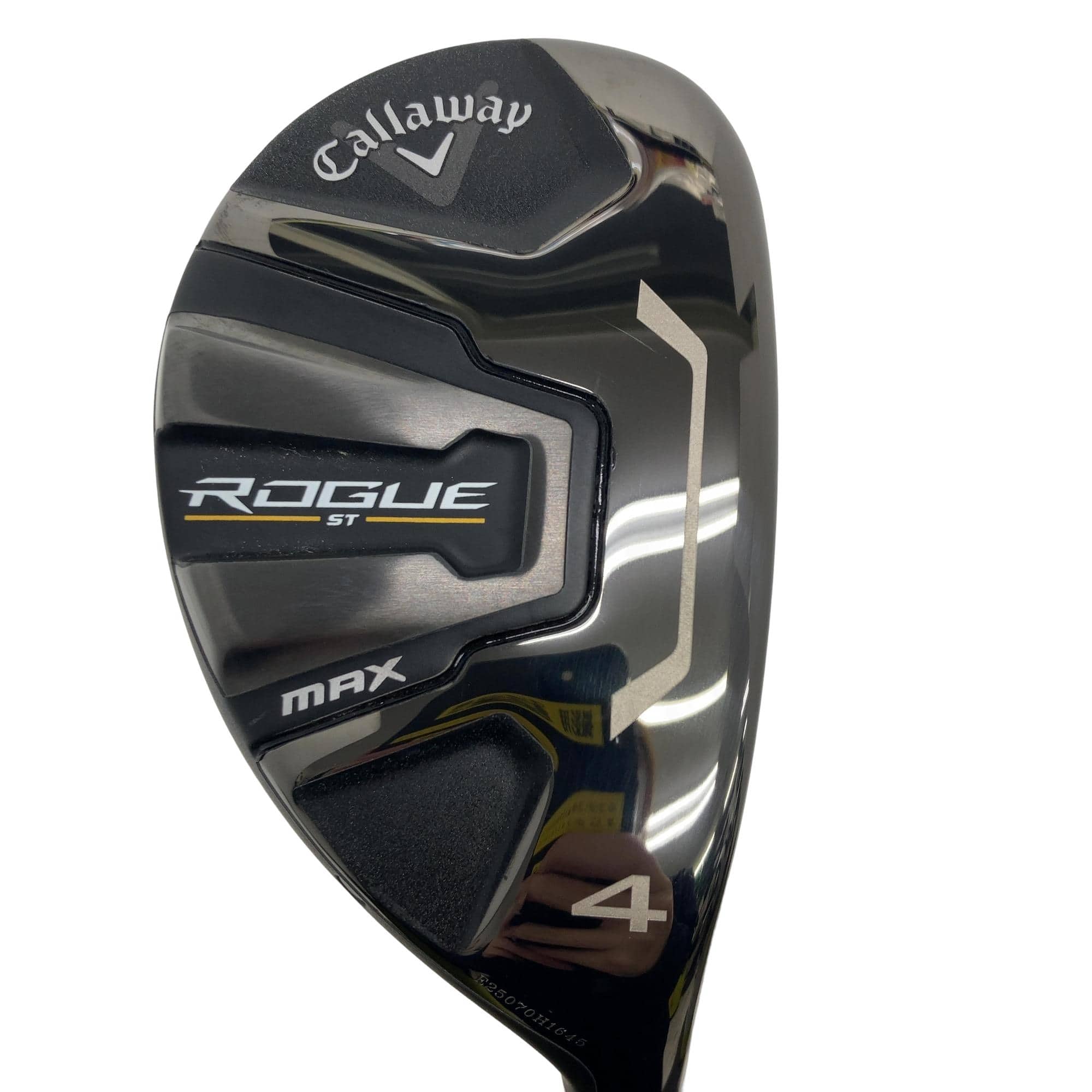 �q�n�f�t�d�@�r�s�@�l�`�w�i�Q�O�Q�S�j�@�t�S