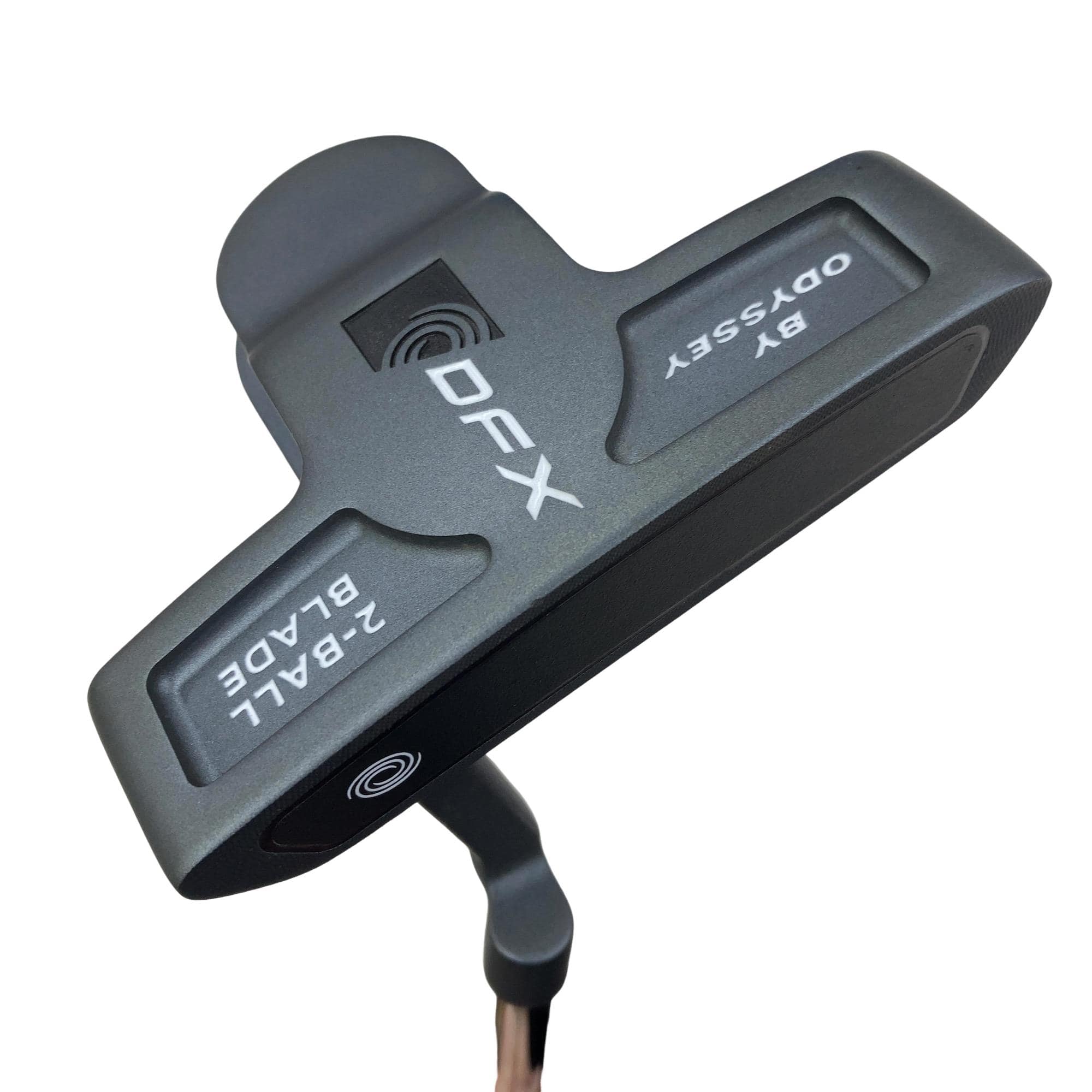 �c�e�w�@�Q�|�a�`�k�k�@�a�k�`�c�d�i�Q�O�Q�T�j�@�R�R�C���`