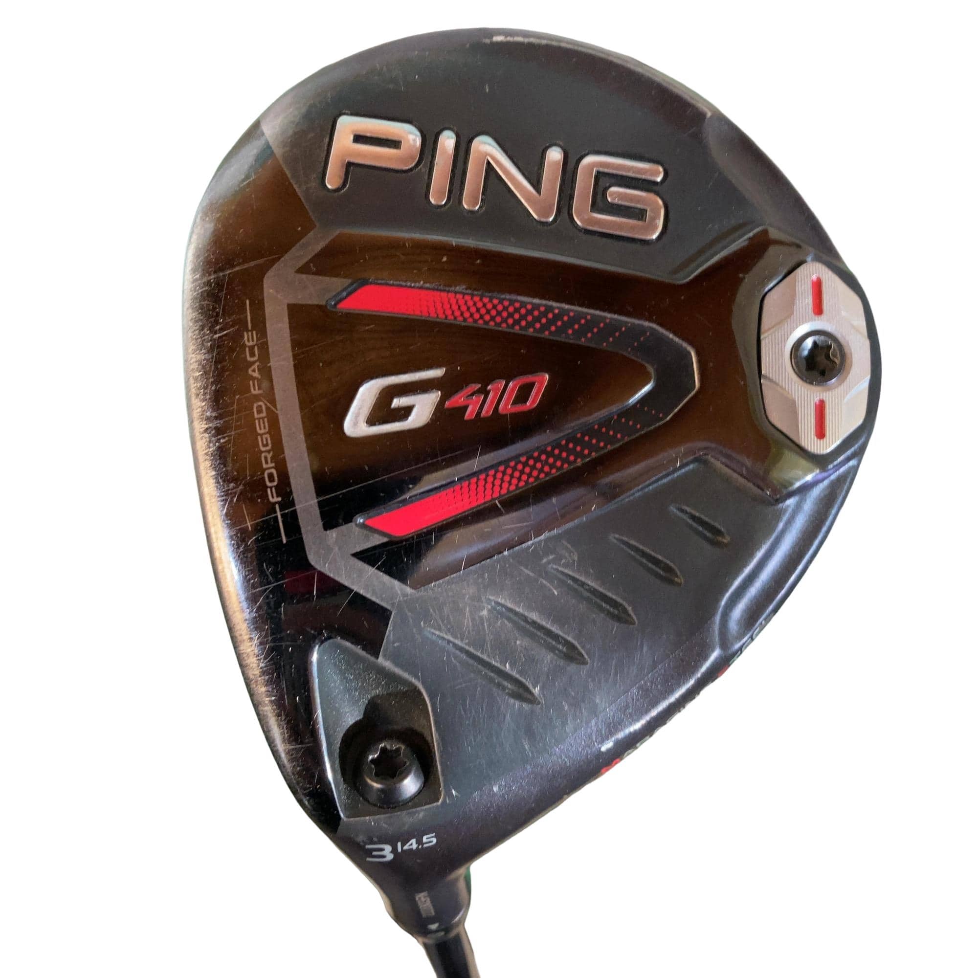 �f�S�P�O�@�R�v�@���t�e�B