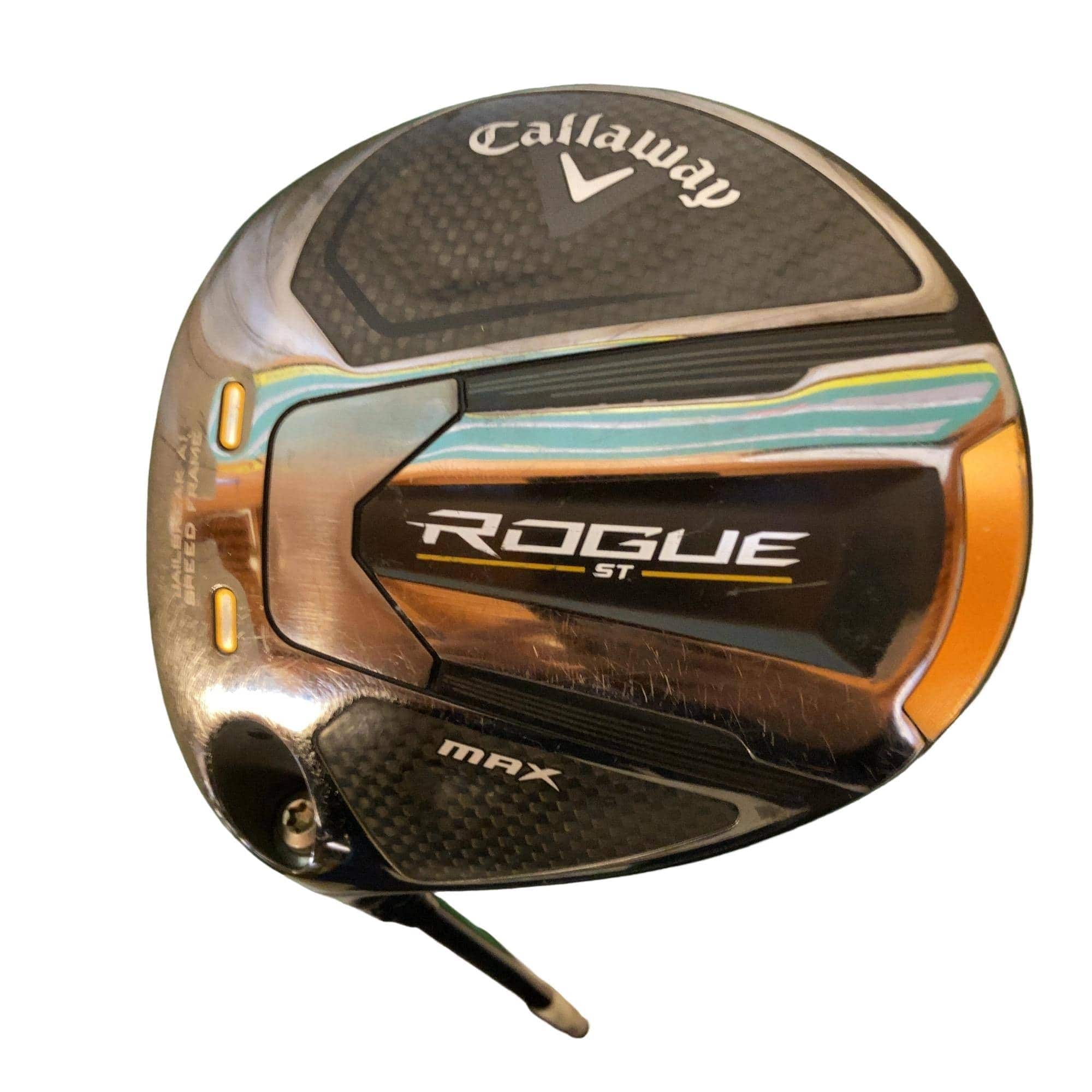 �q�n�f�t�d�@�r�s�@�l�`�w�@�@�X°�@���t�e�B