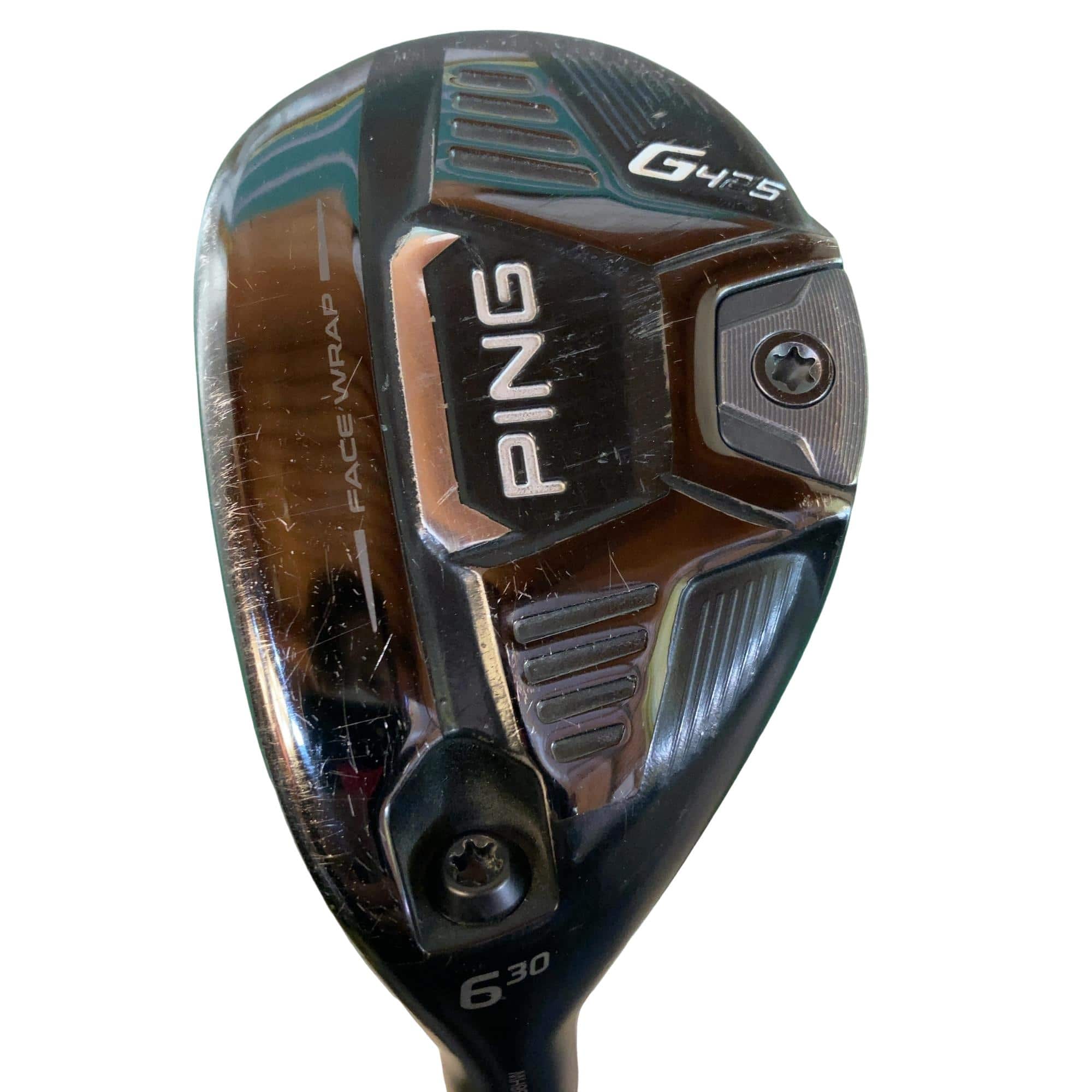 �f�S�Q�T�@�t�U�i�A�[�R�X�����j�@���t�e�B