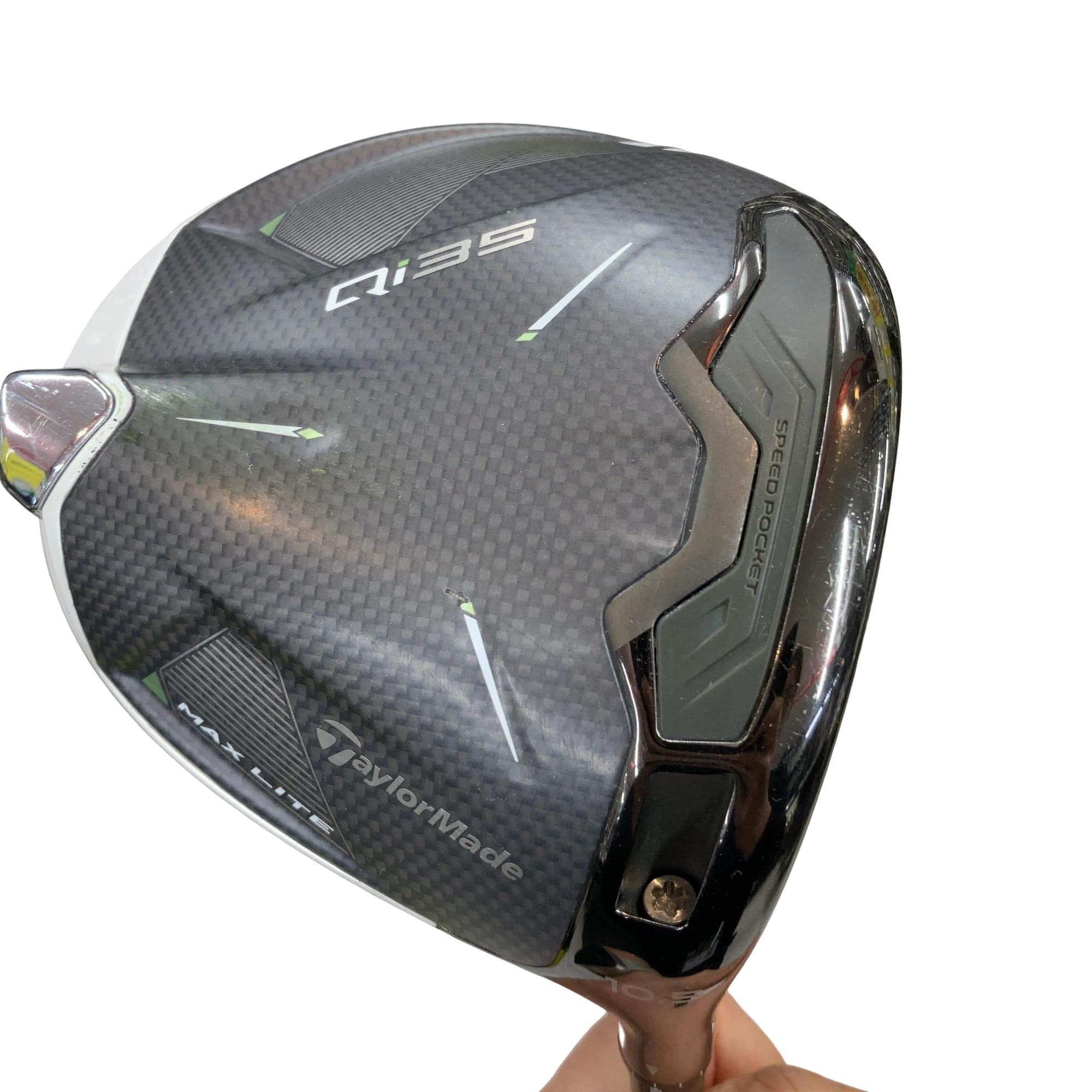 �p���R�T�@�l�`�w�@�k�h�s�d�@�P�O�D�T°