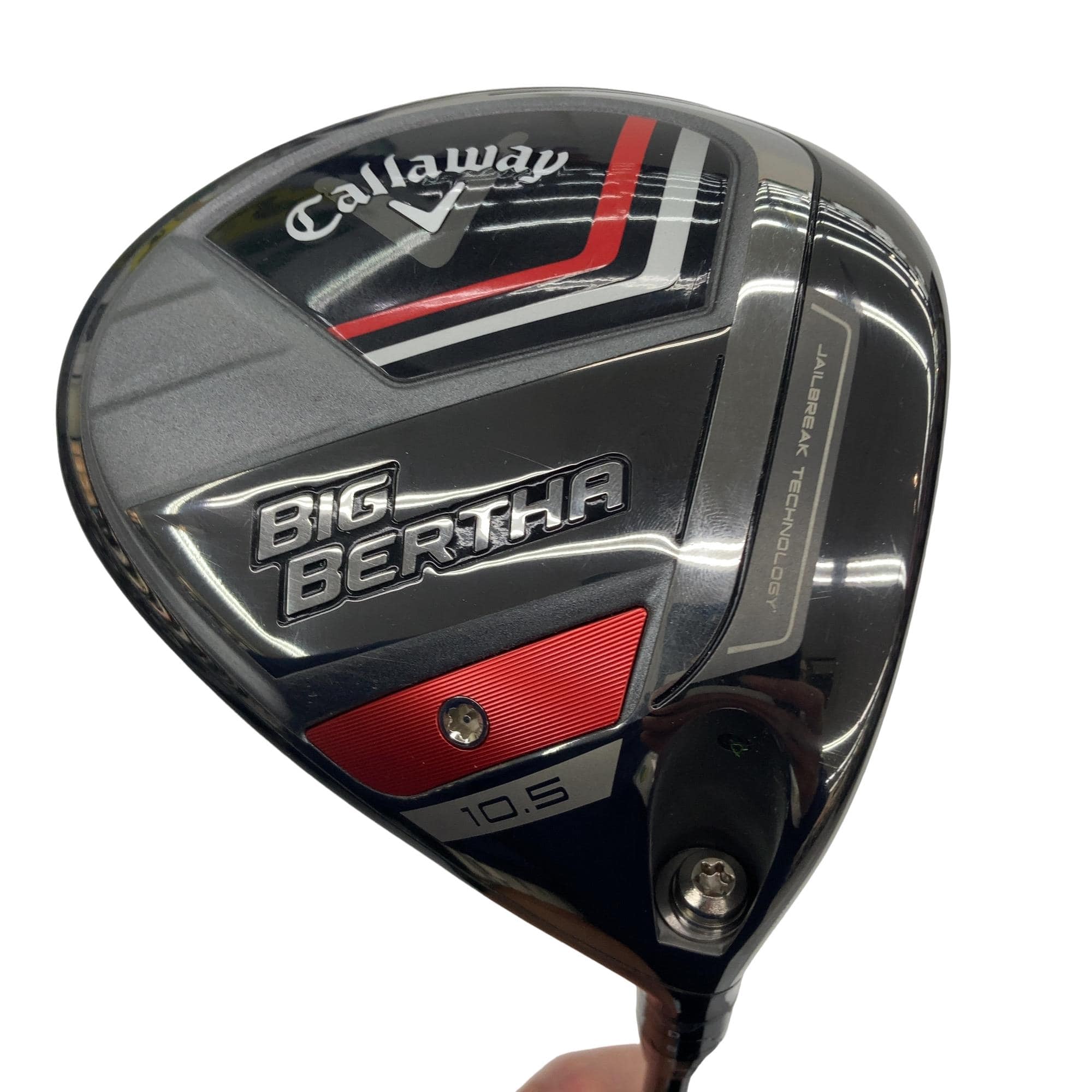 �a�h�f�@�a�d�q�s�g�`�i�Q�O�Q�R�j�@�P�O�D�T°