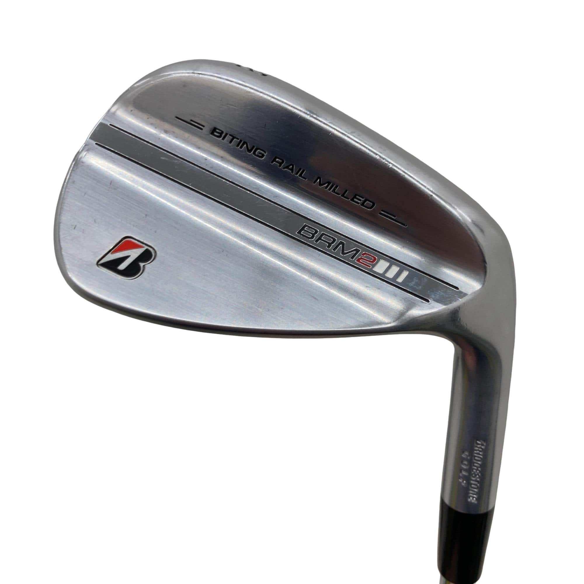 �a�q�h�c�f�d�r�s�n�m�d�@�a�q�l�Q�@�S�W°�^�O�W°�e