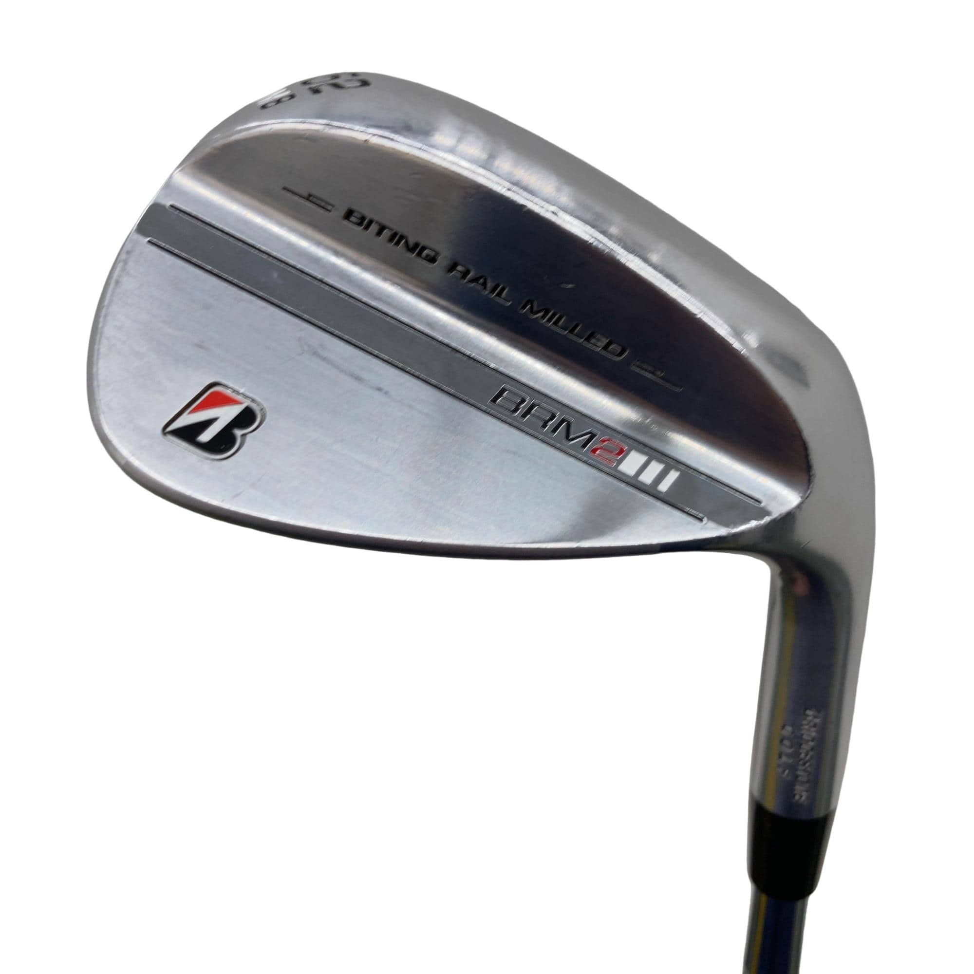 �a�q�h�c�f�d�r�s�n�m�d�@�a�q�l�Q�@�T�Q°�^�O�W°�l