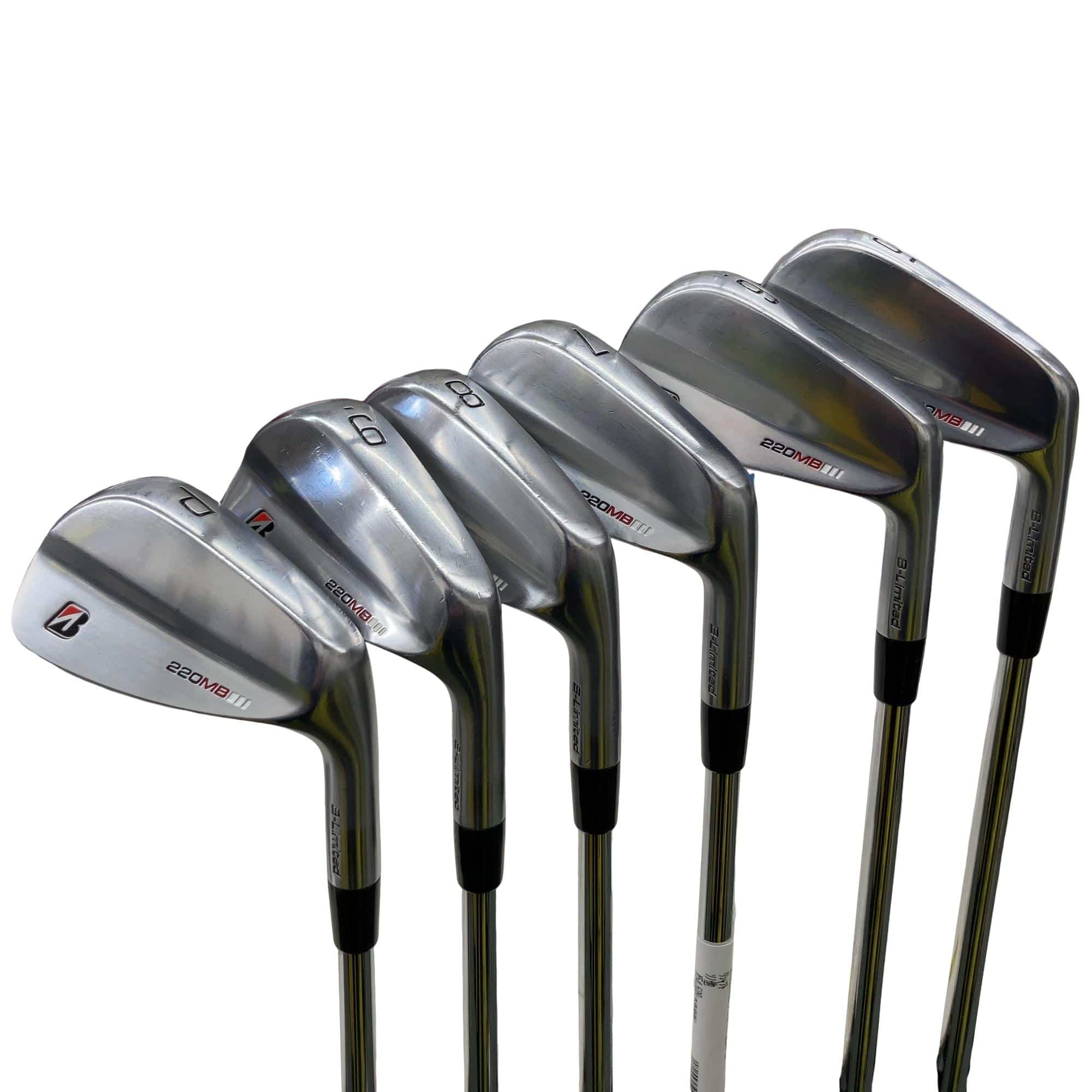 �a�q�h�c�f�d�r�s�n�m�d�@�a�|�k�������������@�Q�Q�O�l�a�@�U�r�i���{���F�U�{�Z�b�g�j