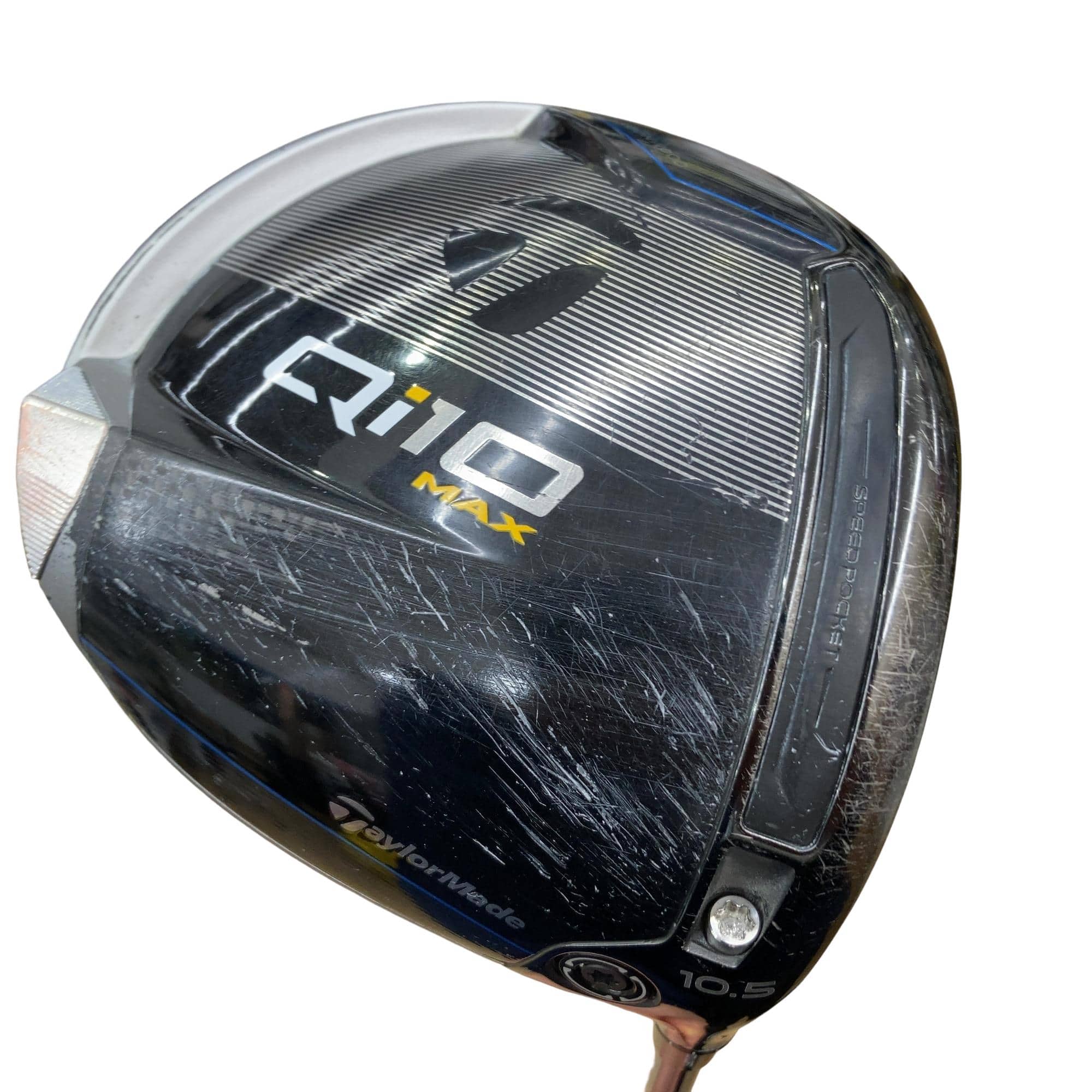 �p���P�O�@�l�`�w�@�P�O�D�T°