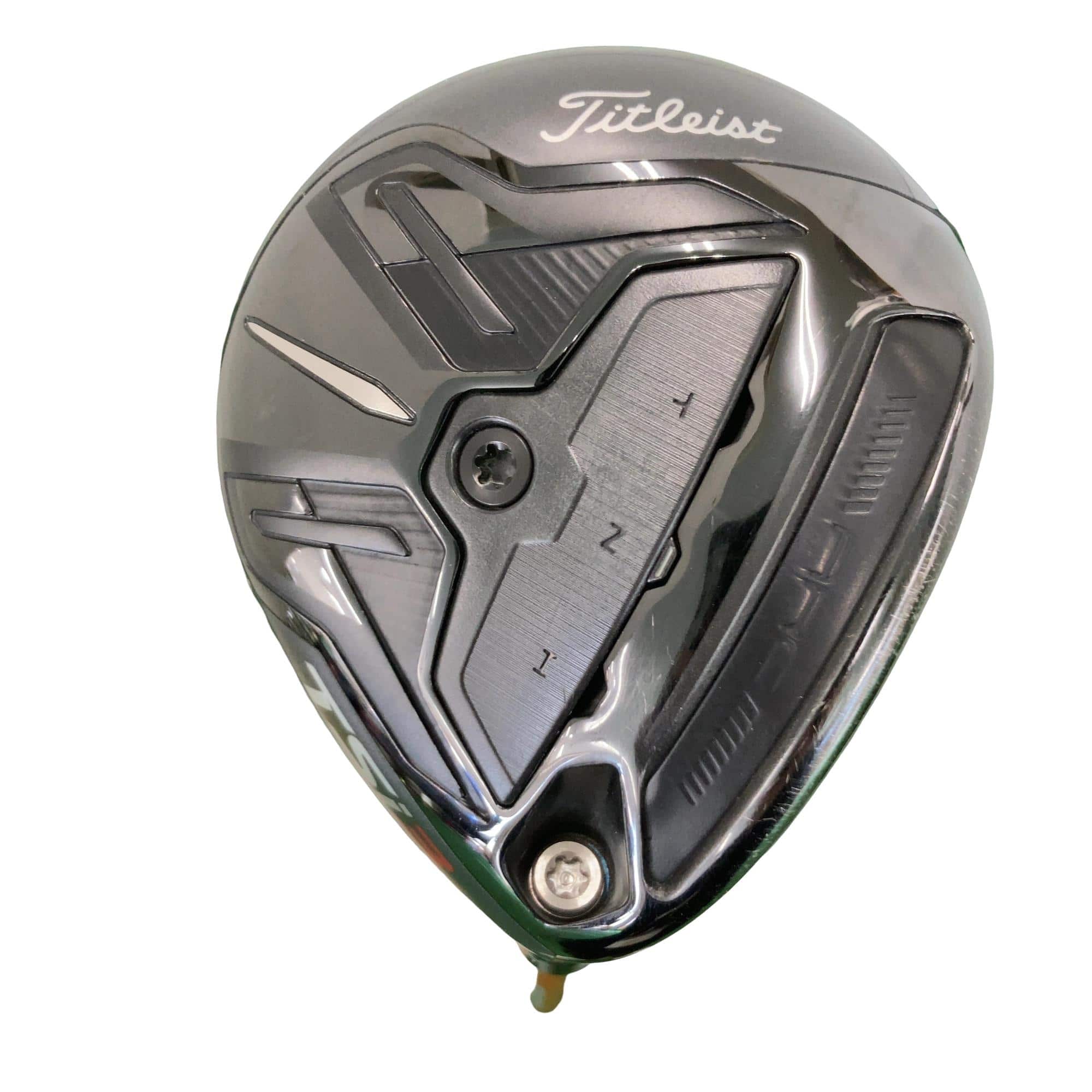 �s�r���R�@�P�W°