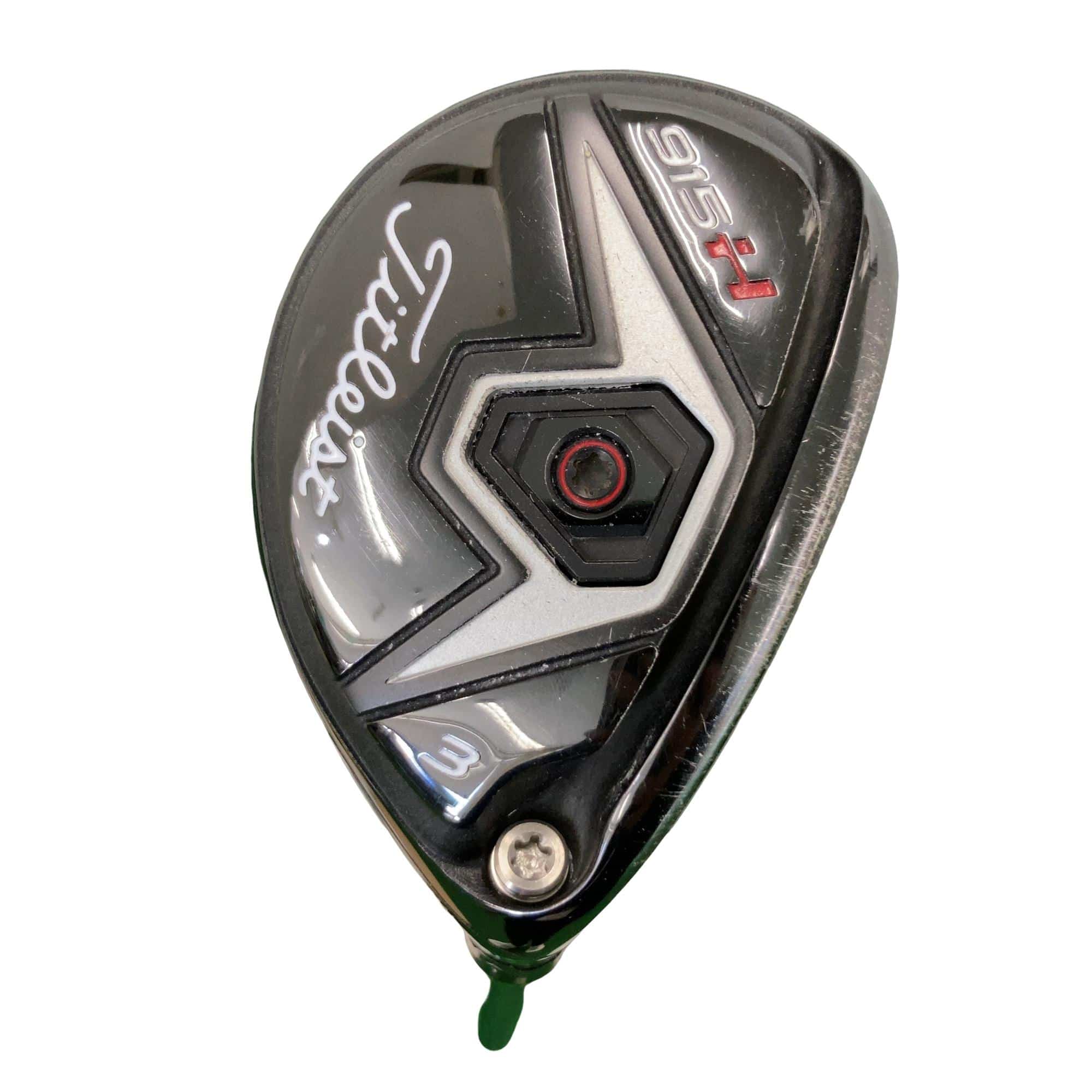 �X�P�T�@�g�@�t�R