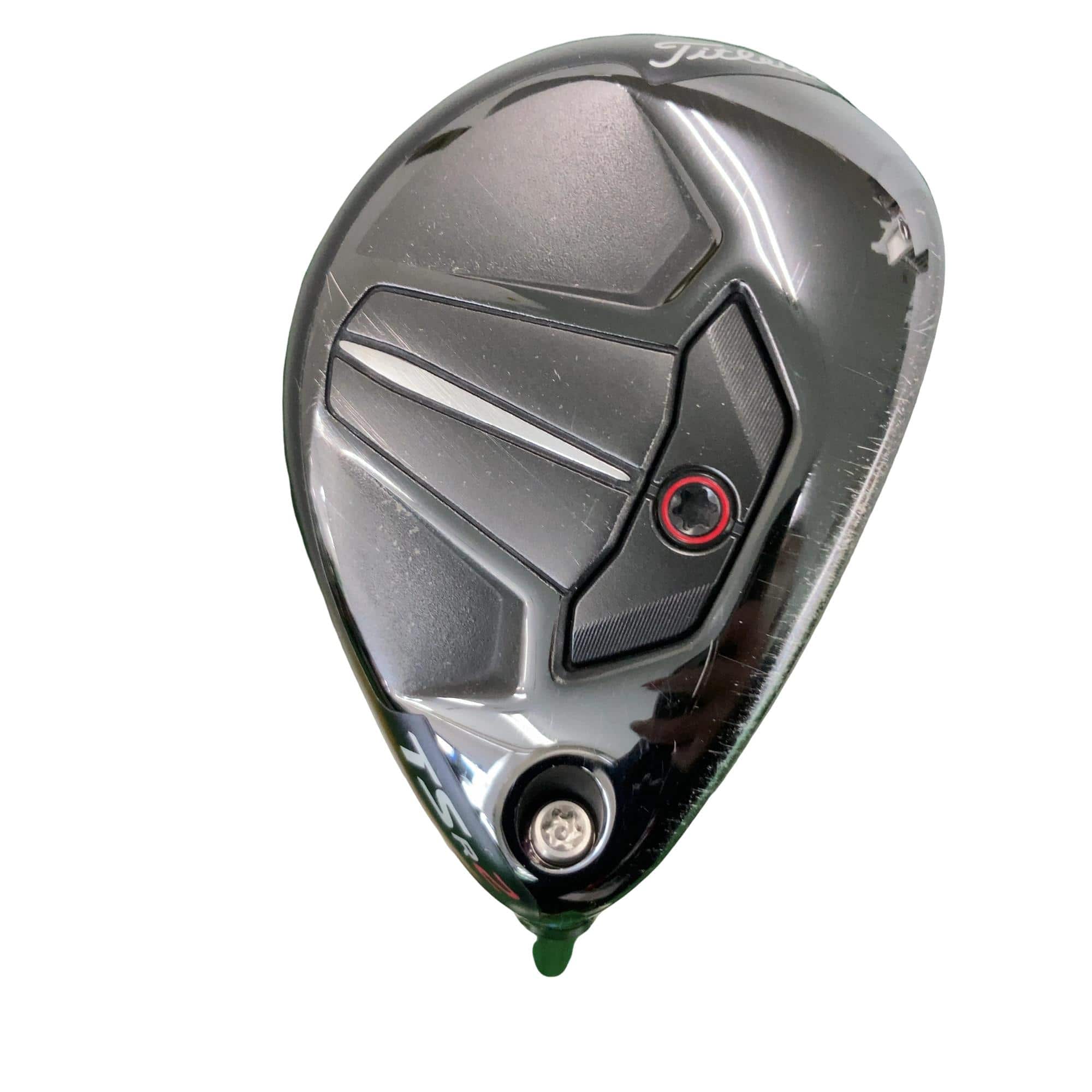 �s�r�q�Q�@�Q�P°