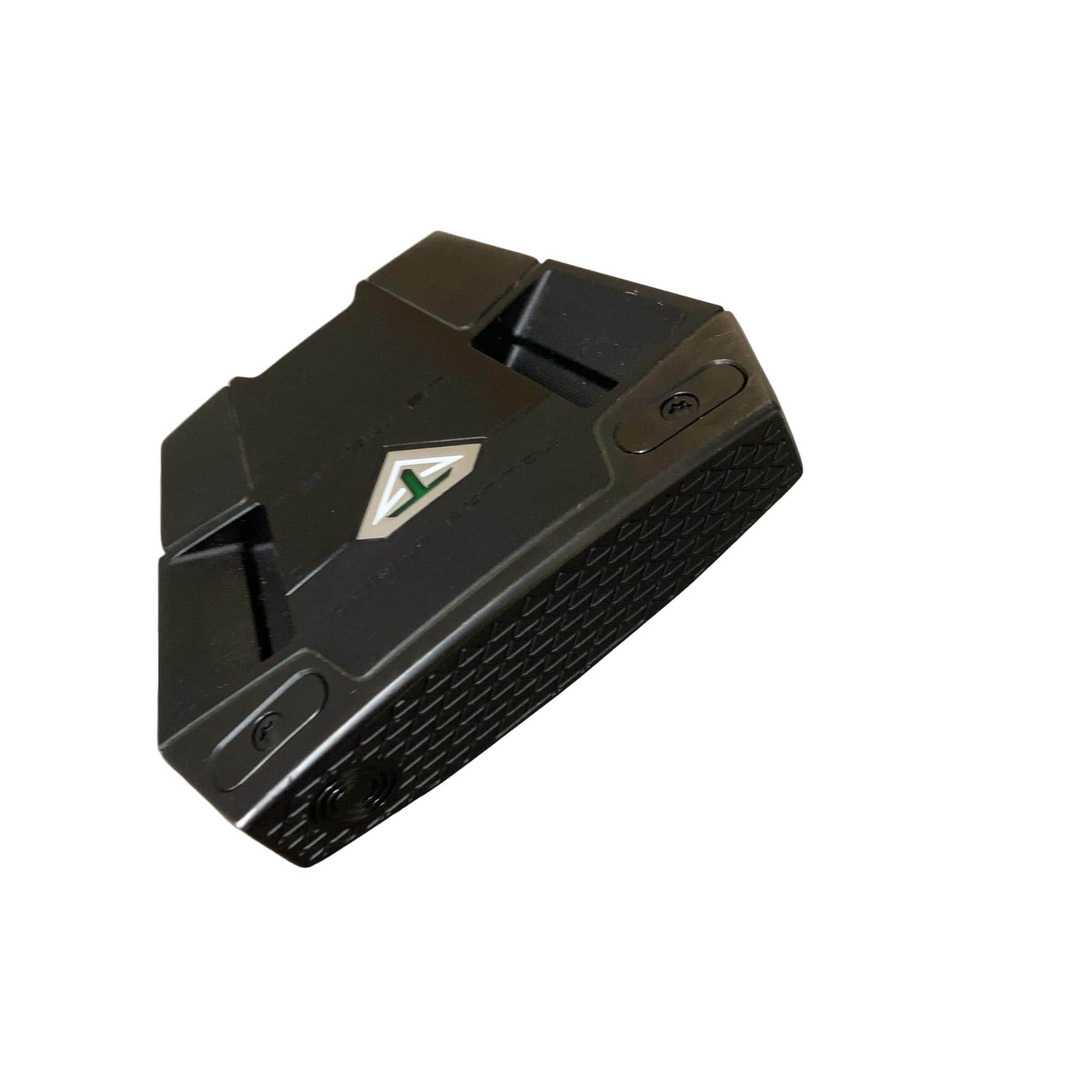 �s�n�t�k�n�m�@�c�d�r�h�f�m�@�k�d�@�l�`�m�r�i�Q�O�Q�Q�j�@�R�S�C���`