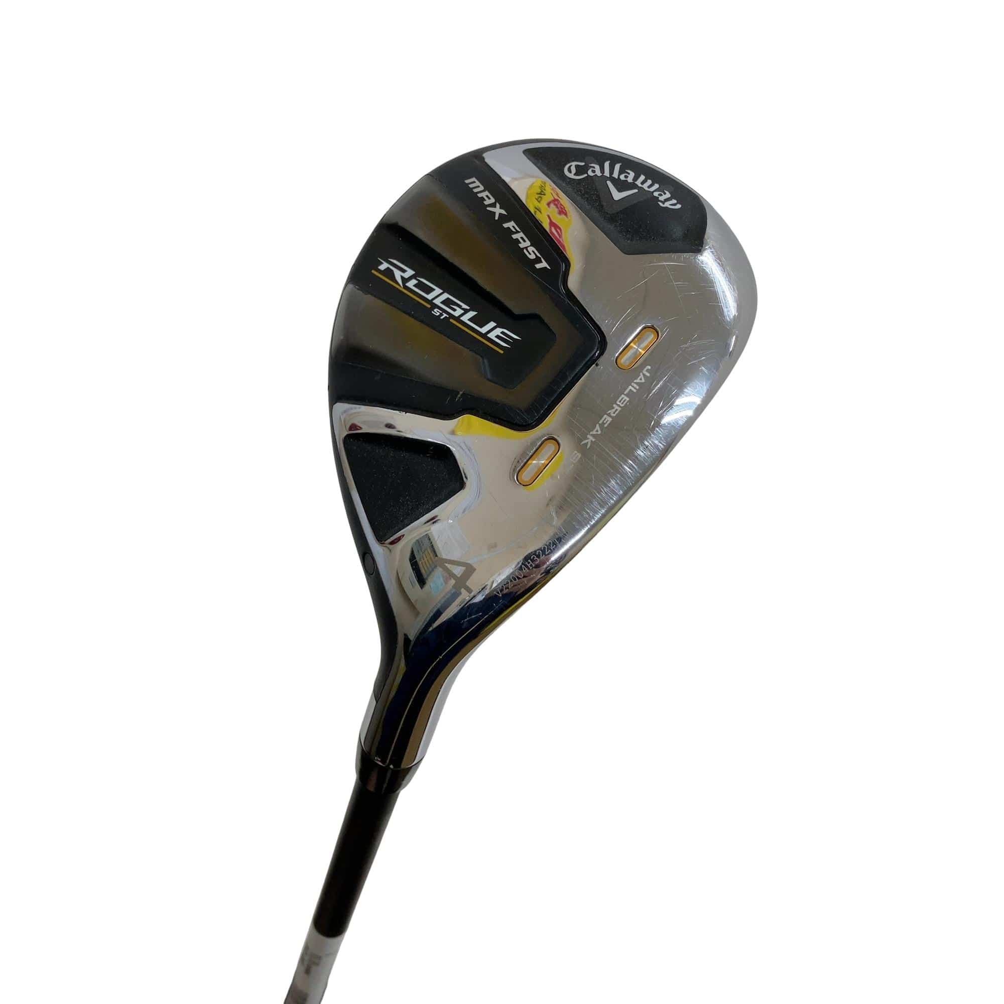 �q�n�f�t�d�@�r�s�@�l�`�w�@�e�`�r�s�@�t�S