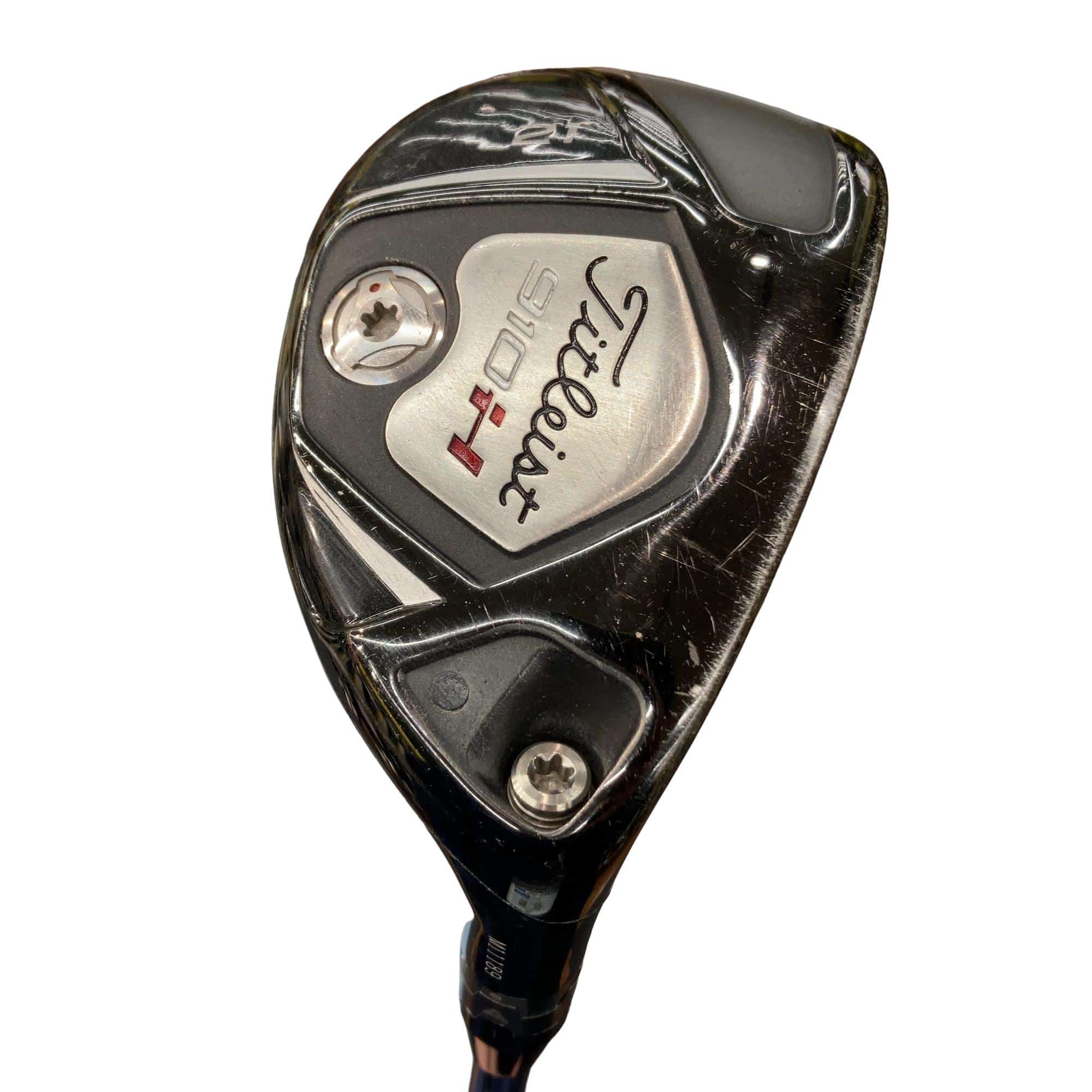 �X�P�O�@�g�@�Q�P°