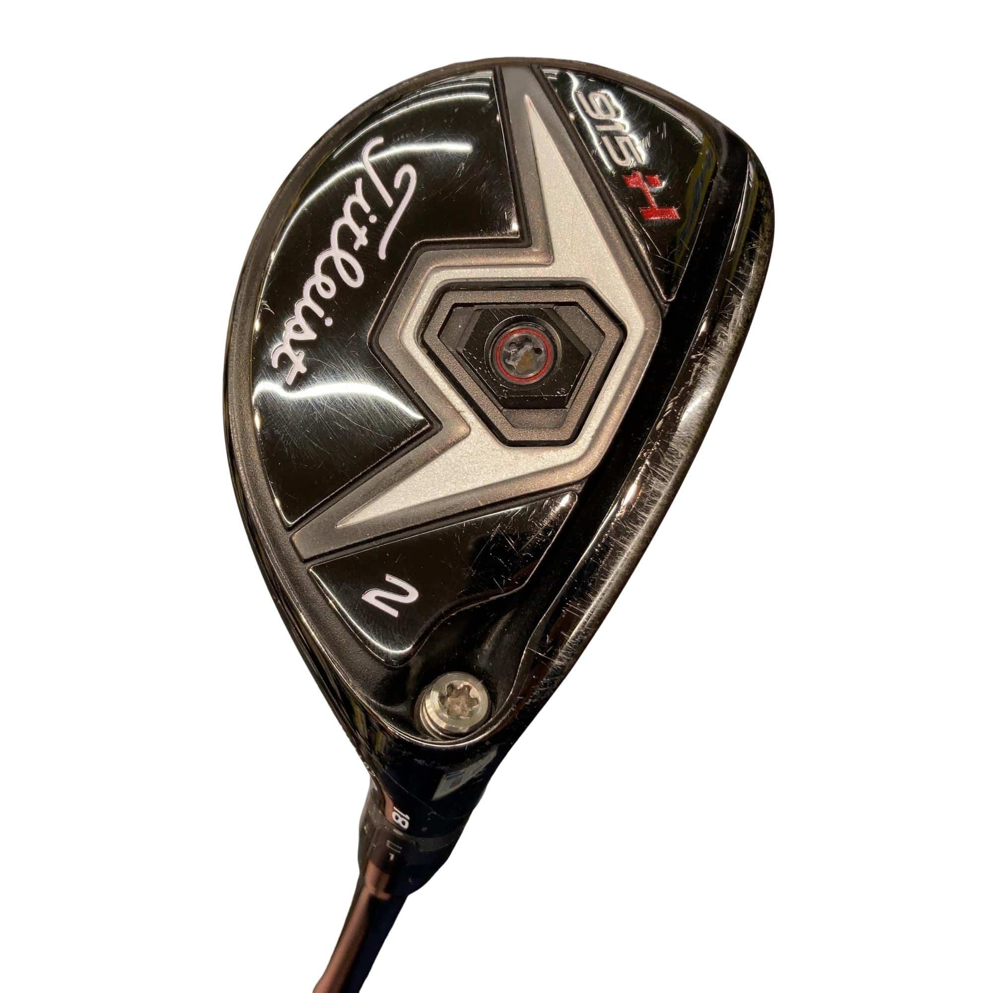 �X�P�T�@�g�@�t�Q