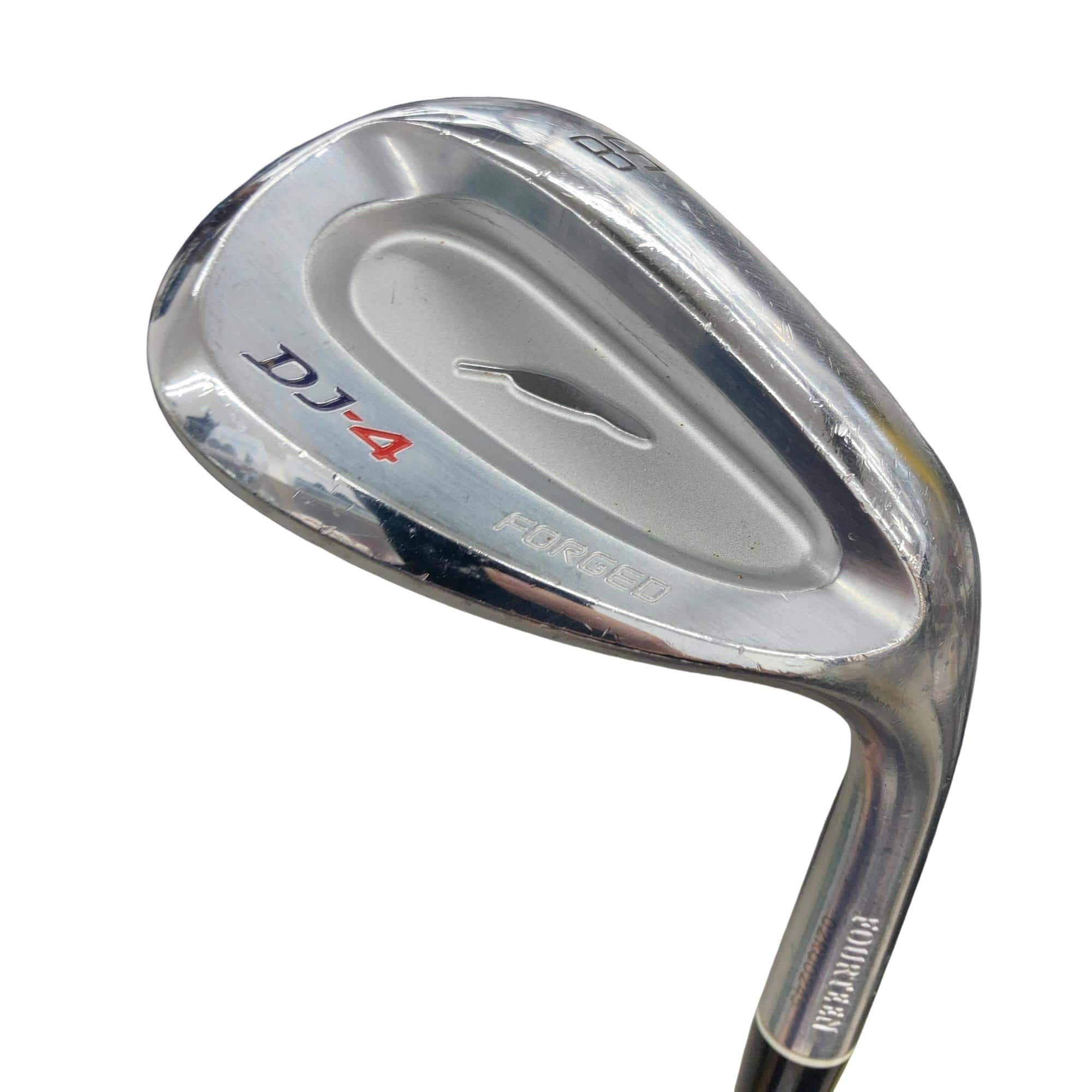 �c�i�|�S�@�T�W°