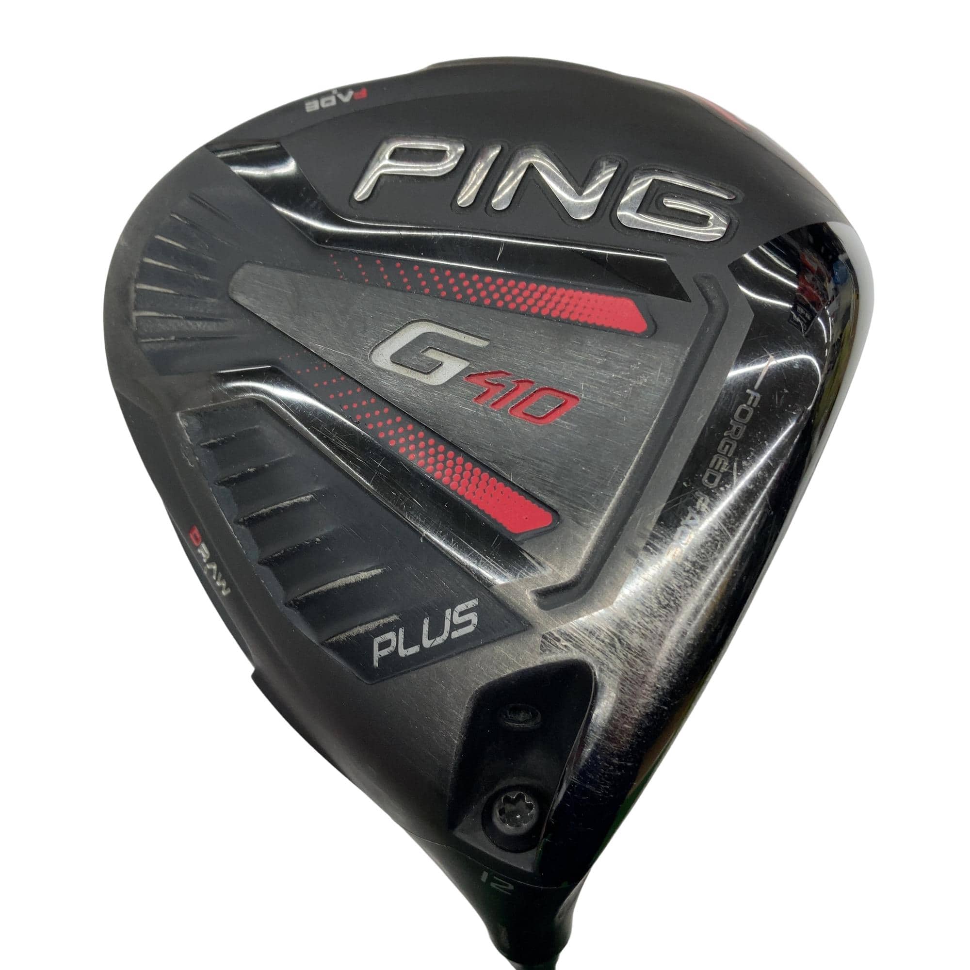 �f�S�P�O�@�o�k�t�r�@�P�Q°