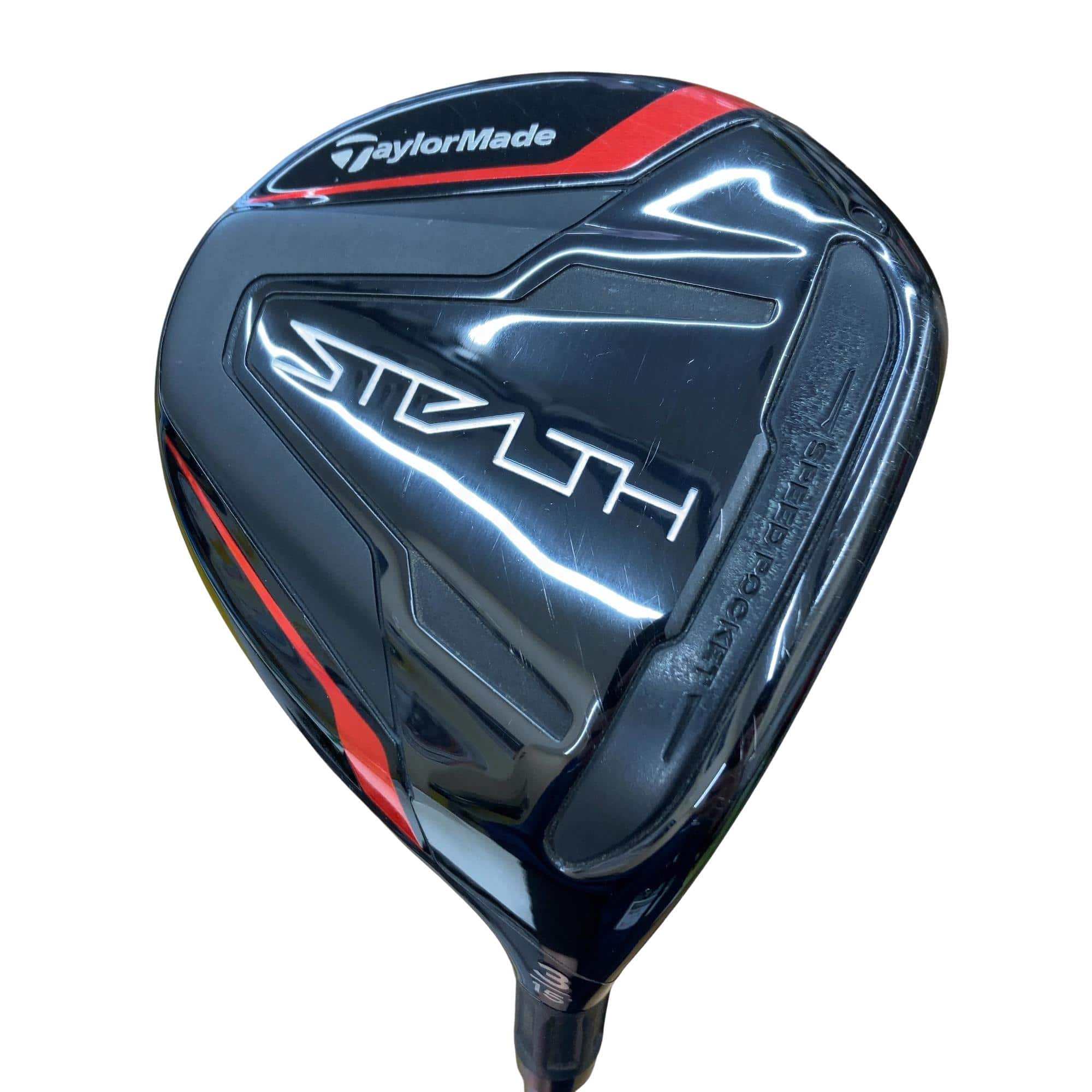 �r�s�d�`�k�s�g�@�R�v