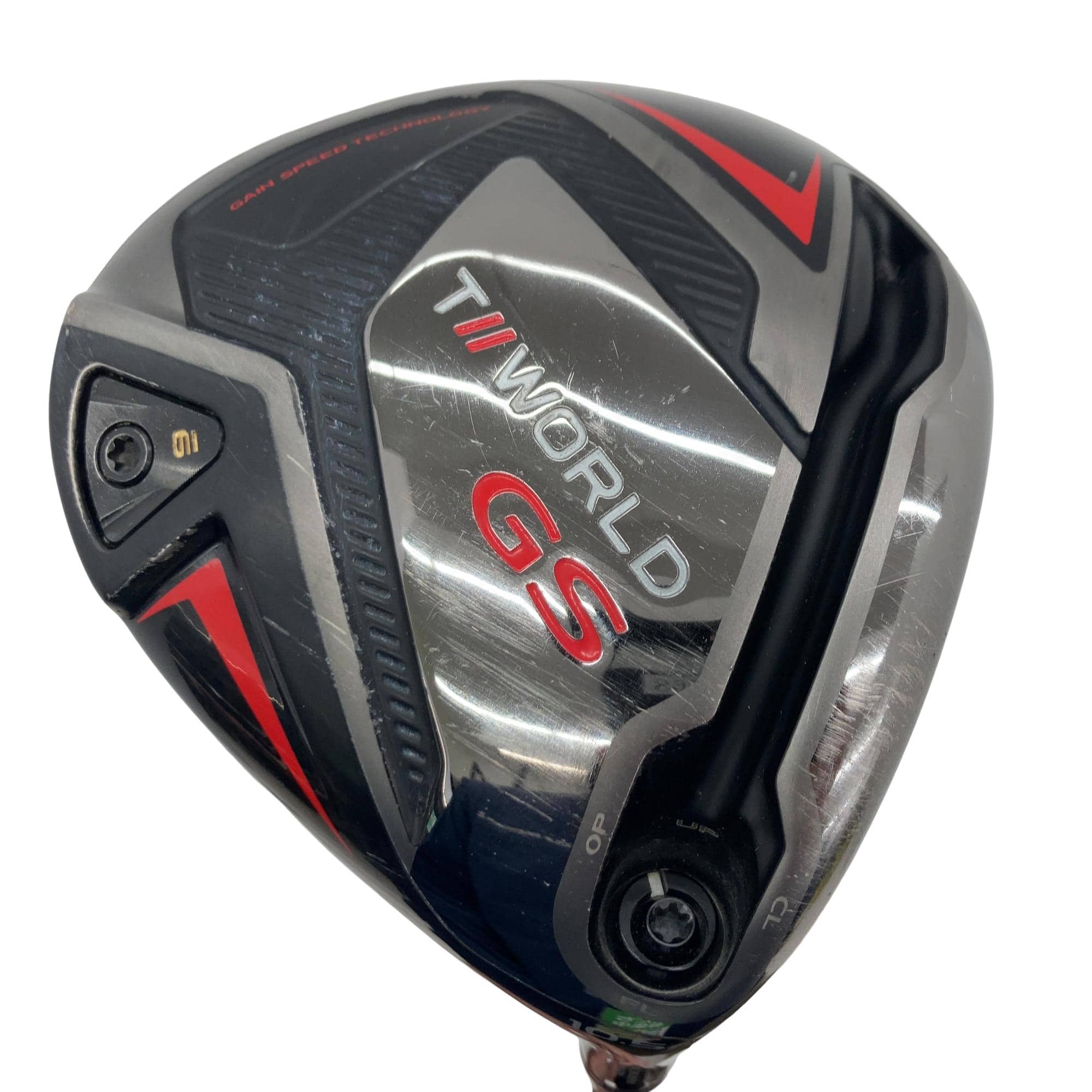 �s�n�t�q�@�v�n�q�k�c�@�f�r�@�P�O�D�T°