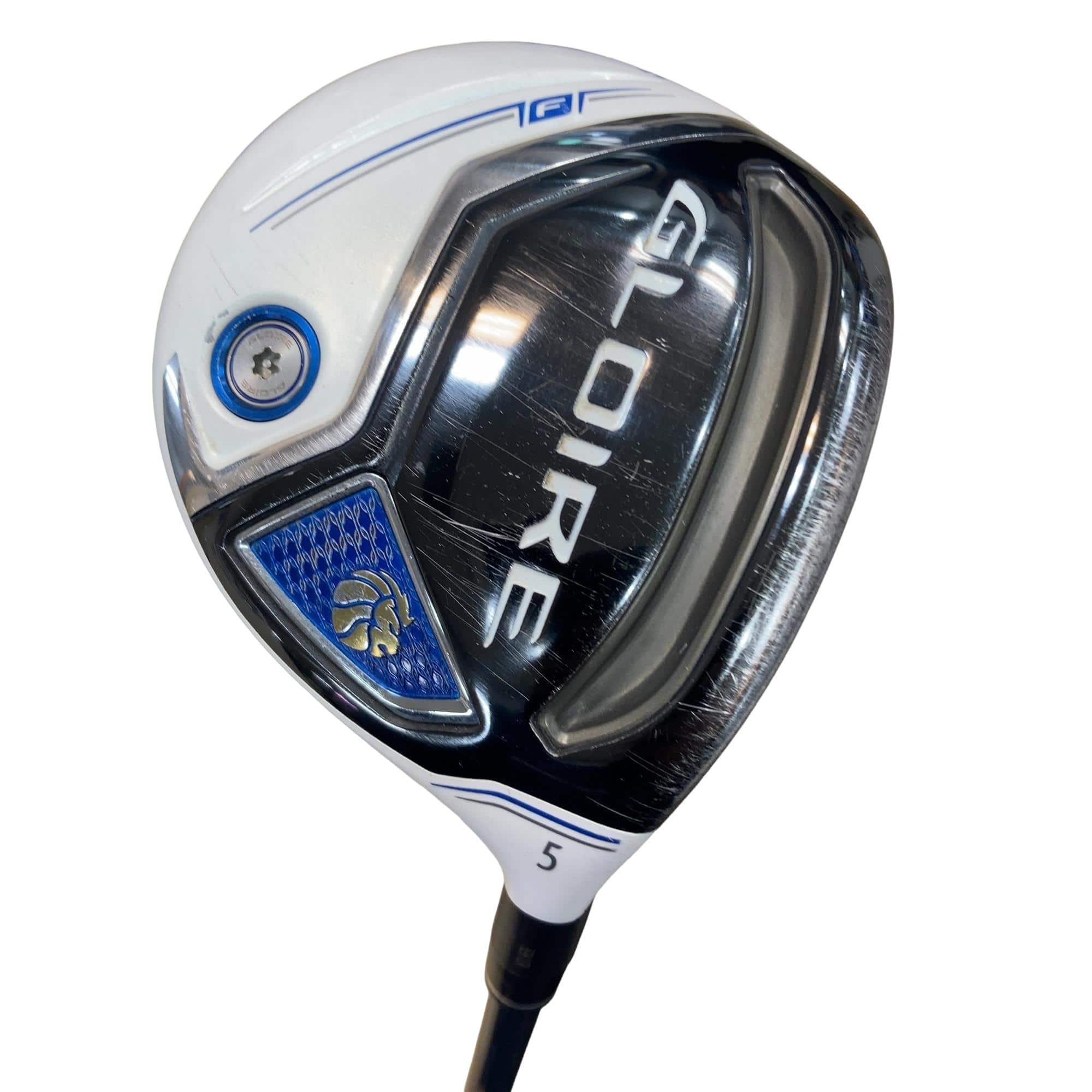 �f�k�n�h�q�d�@�e�i�Q�O�P�U�j�@�T�v