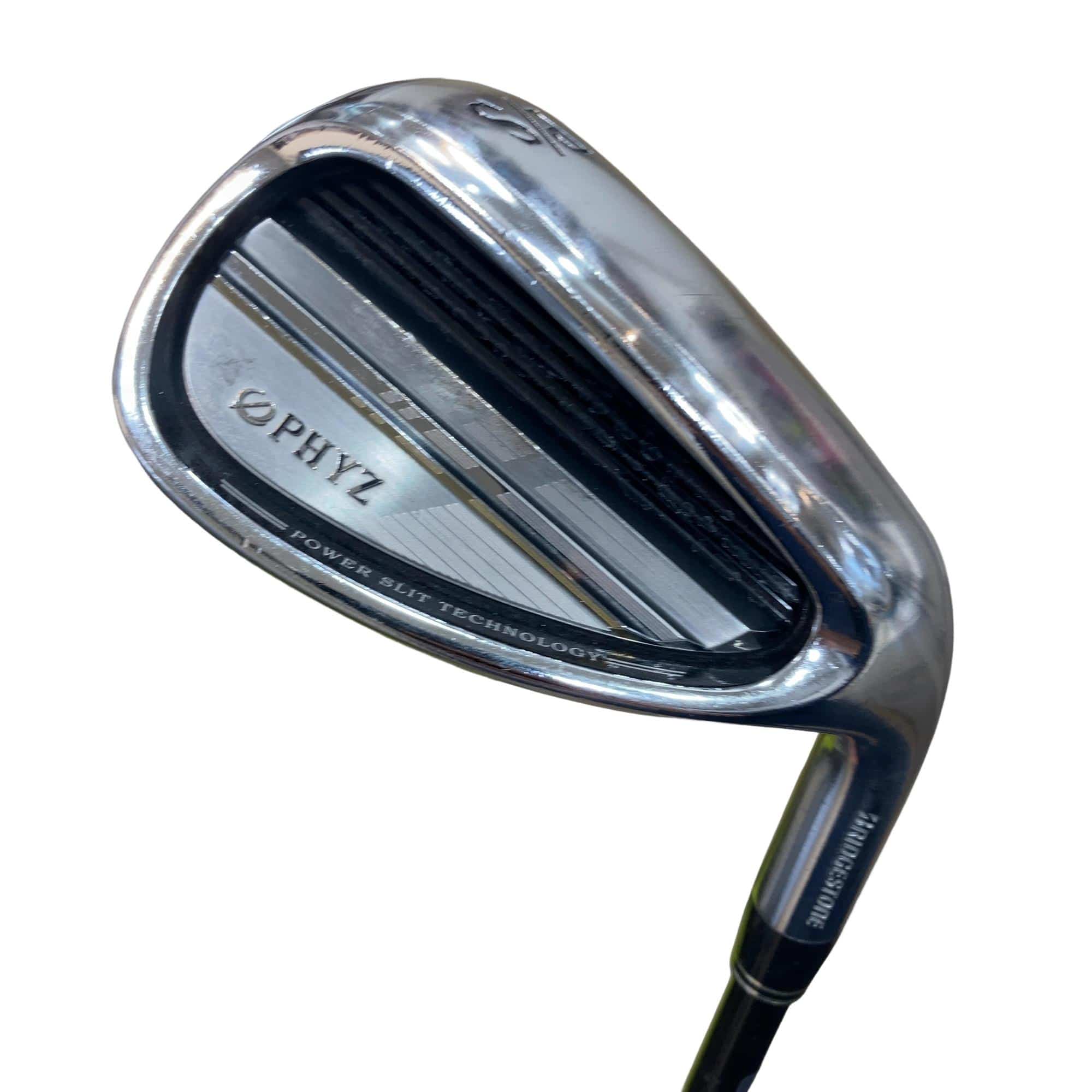 �o�g�x�y�i�Q�O�P�S�j�@�o�r