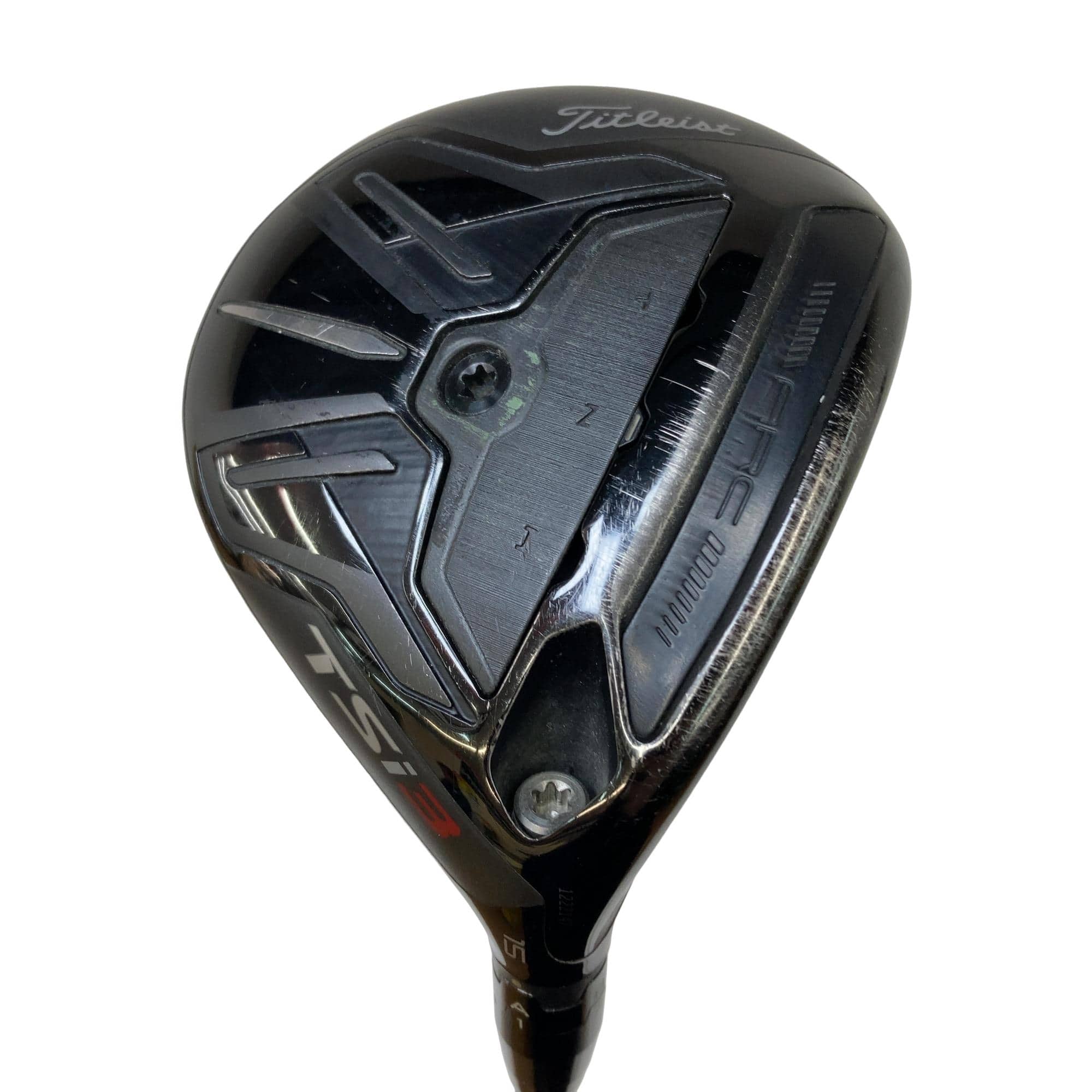 �s�r���R�@�P�T°