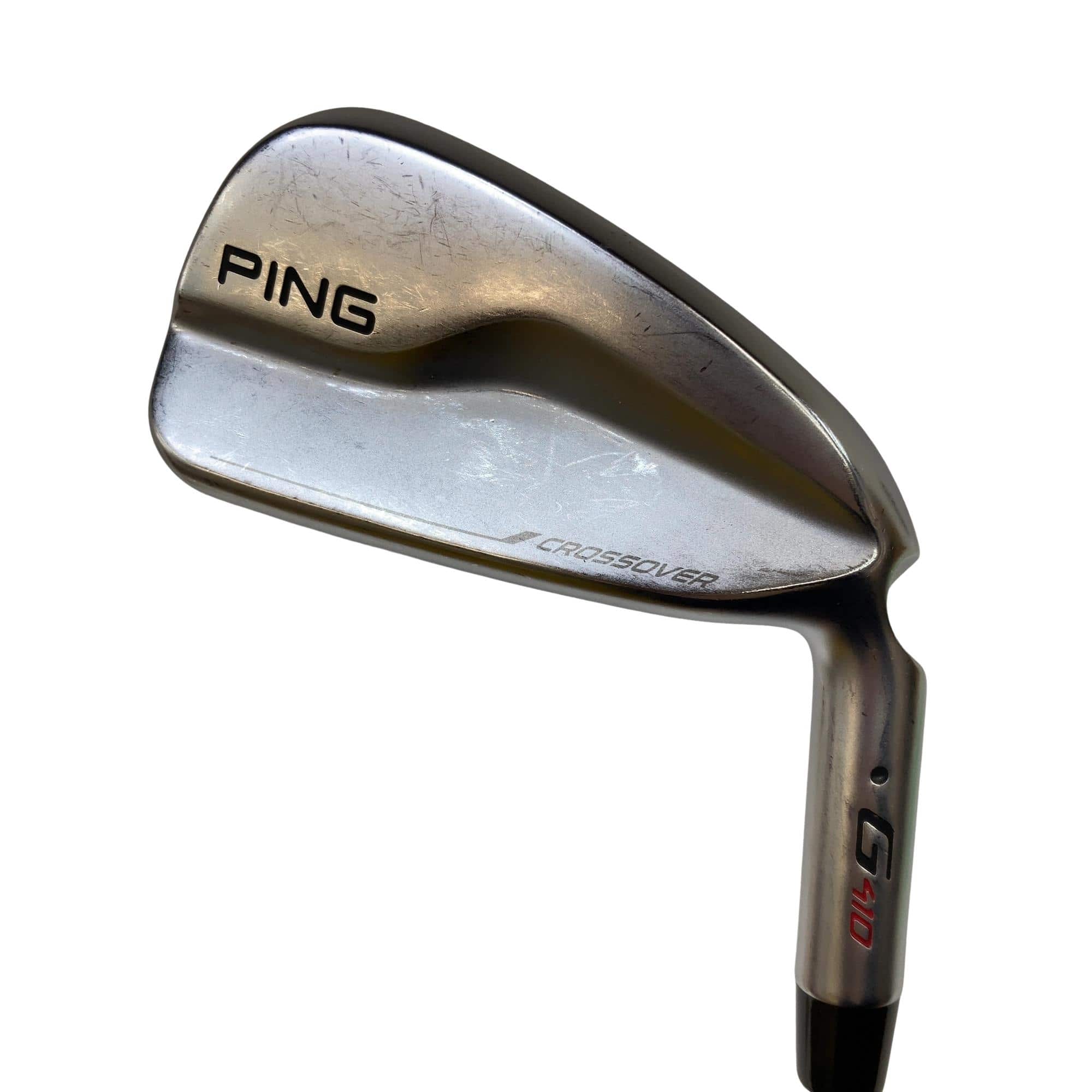 �f�S�P�O�@�b�q�n�r�r�n�u�d�q�@�t�S