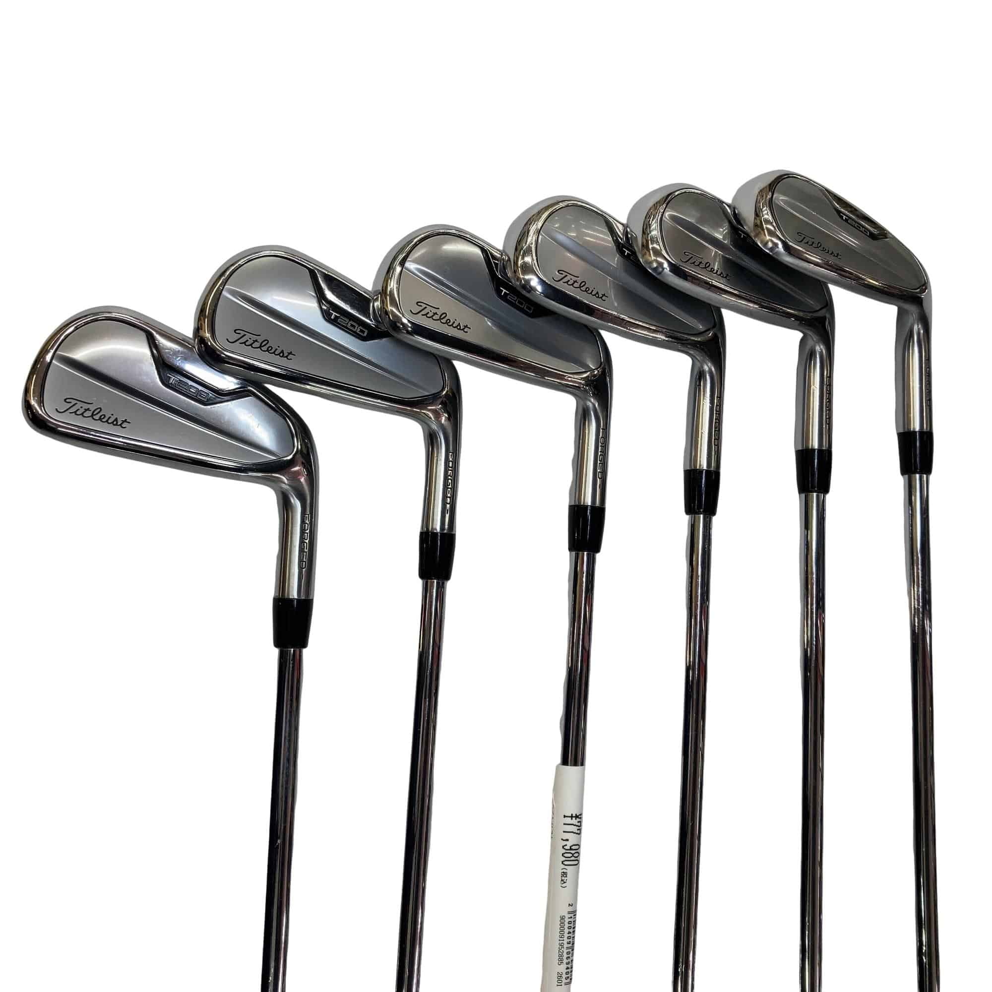 �s���������������@�s�Q�O�O�i�Q�O�Q�P�j�@�U�r�i���{���F�U�{�Z�b�g�j