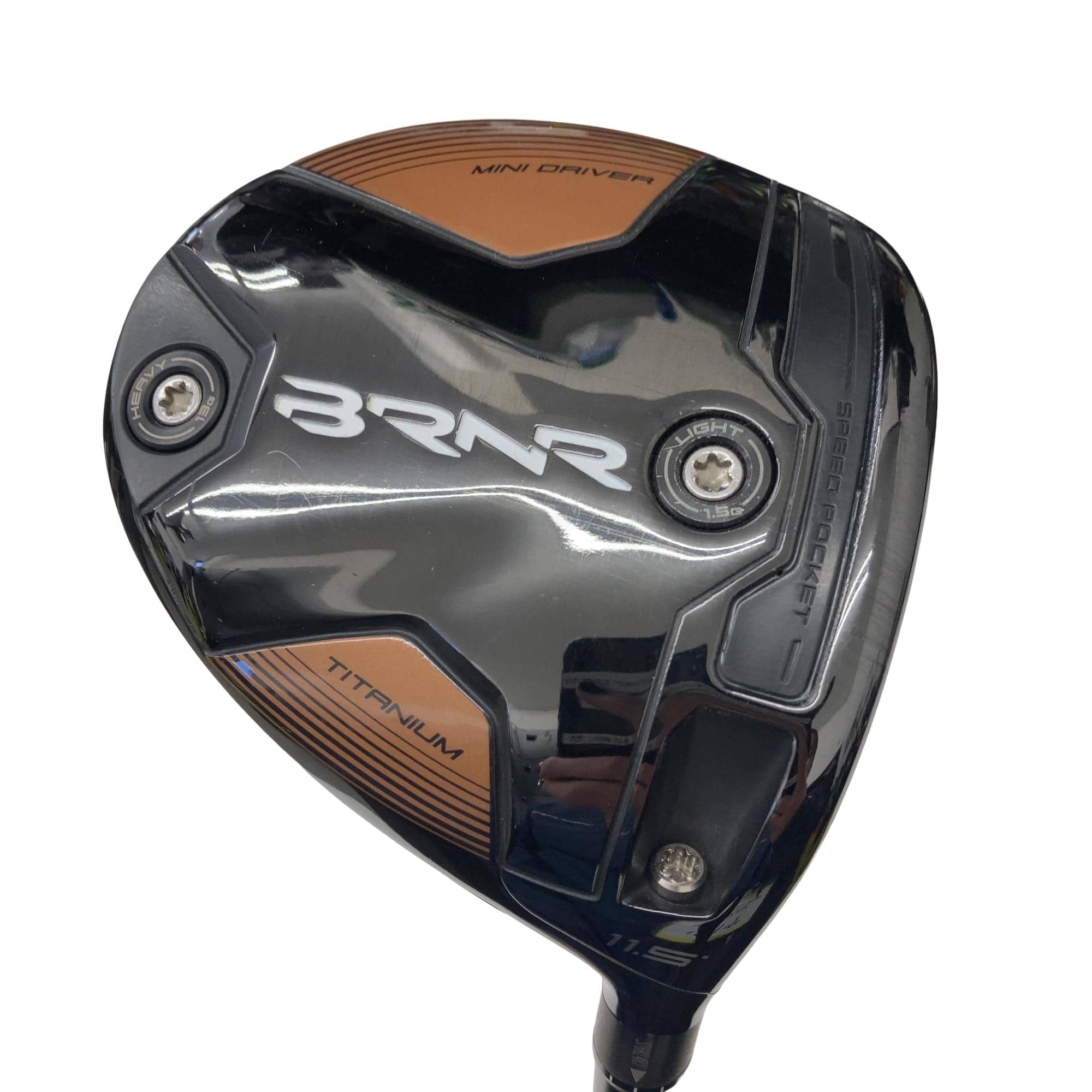 �a�q�m�q�@�l�h�m�h�@�c�q�h�u�d�q�@�P�P�D�T°